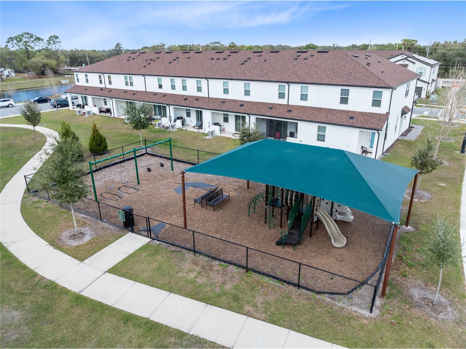 4562 Small Creek Road Kissimmee FL 34744 O6389985 image24