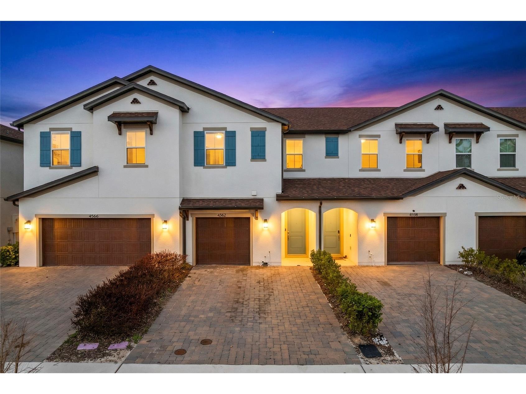 4562 Small Creek Road Kissimmee FL 34744 O6389985 image25