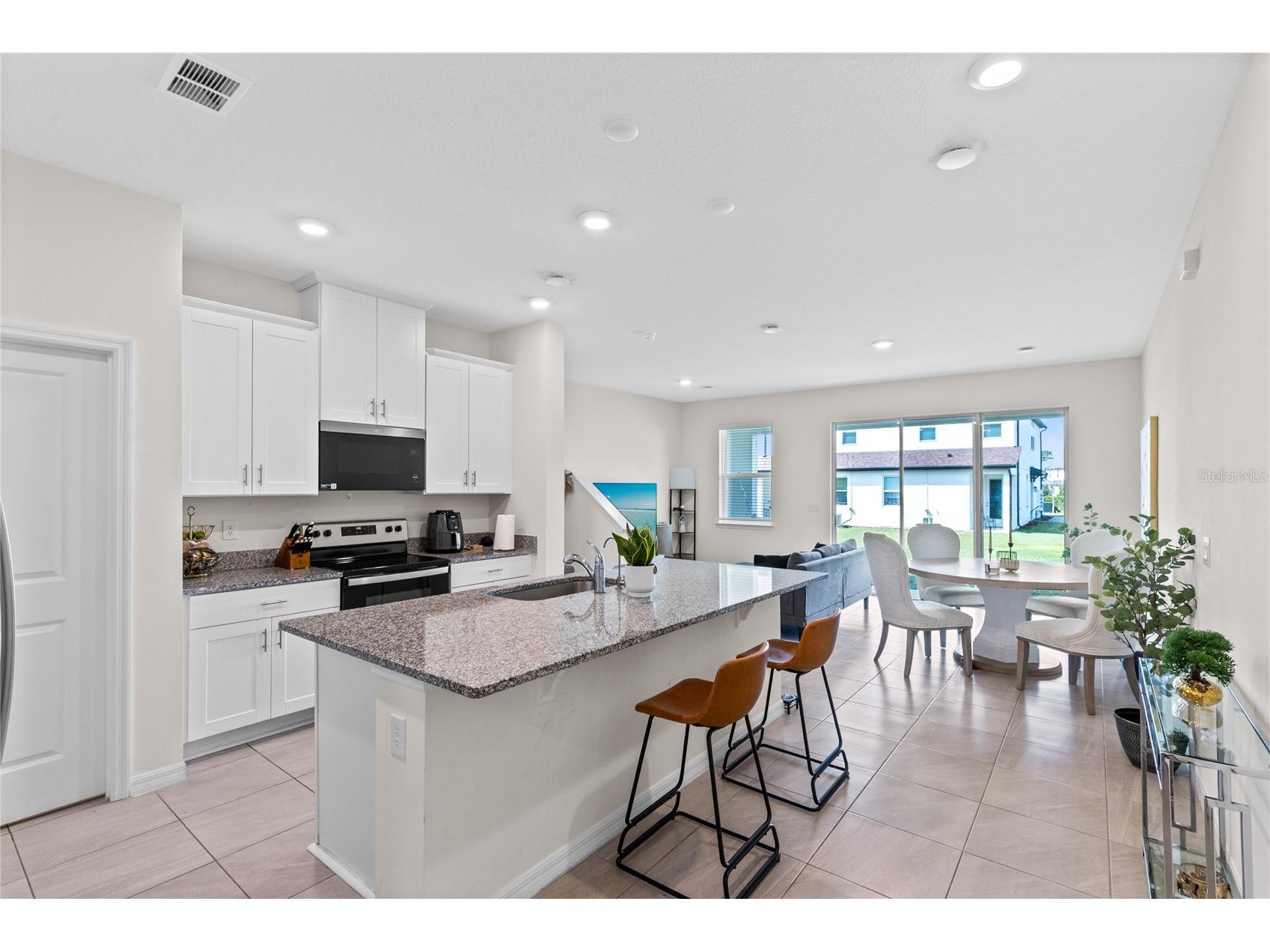 4562 Small Creek Road Kissimmee FL 34744 O6389985 image3
