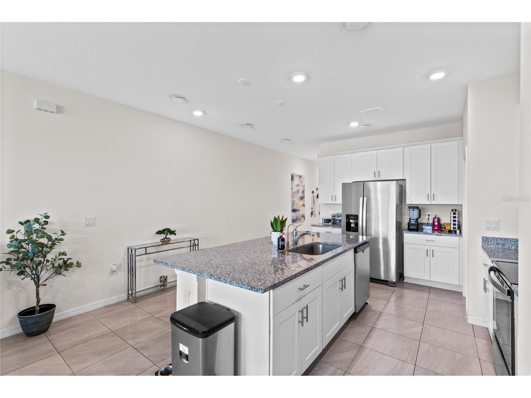 4562 Small Creek Road Kissimmee FL 34744 O6389985 image5