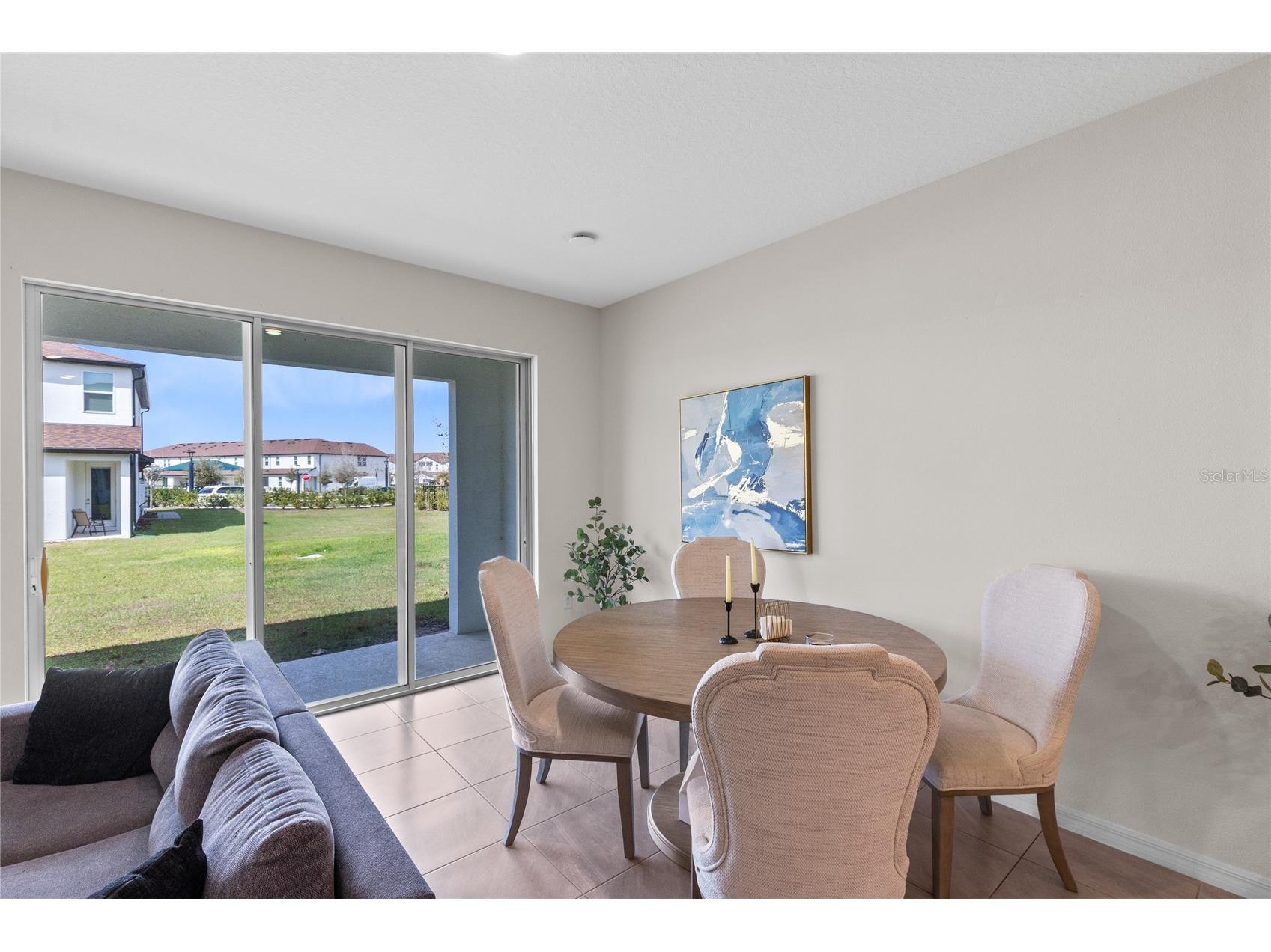 4562 Small Creek Road Kissimmee FL 34744 O6389985 image8