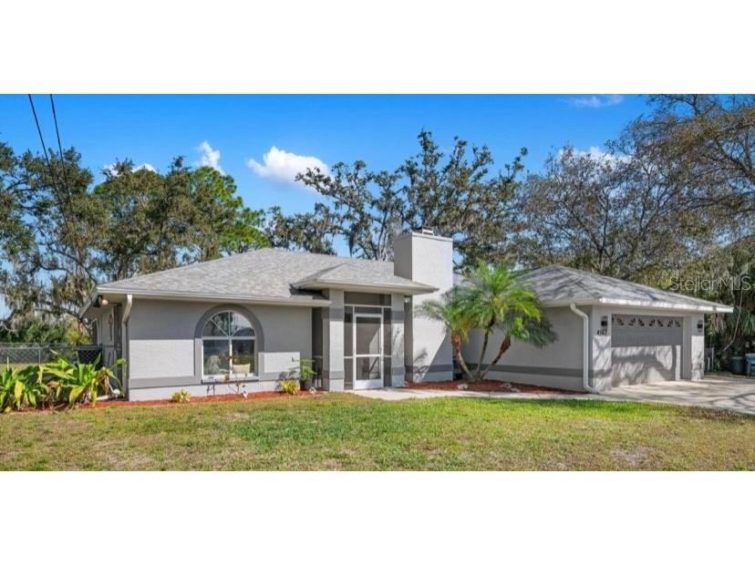 4562 Symco Avenue North Port FL 34286 C7488554 image1