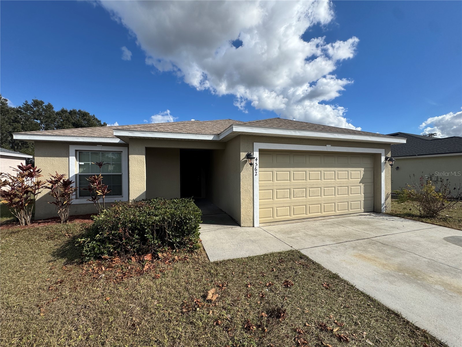 4562 Turner Oaks Drive Mulberry FL 33860 S5141408 image1