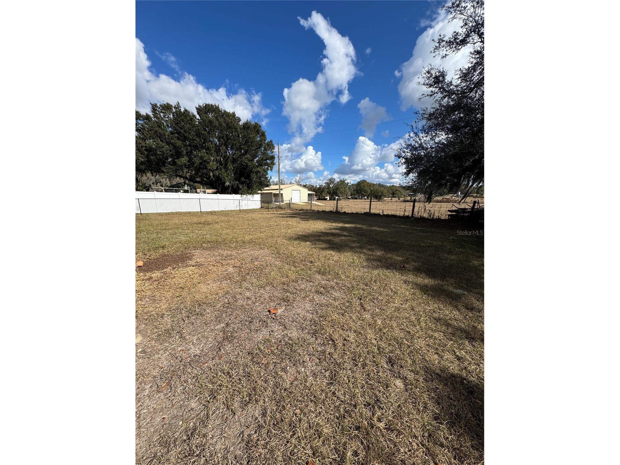 4562 Turner Oaks Drive Mulberry FL 33860 S5141408 image11