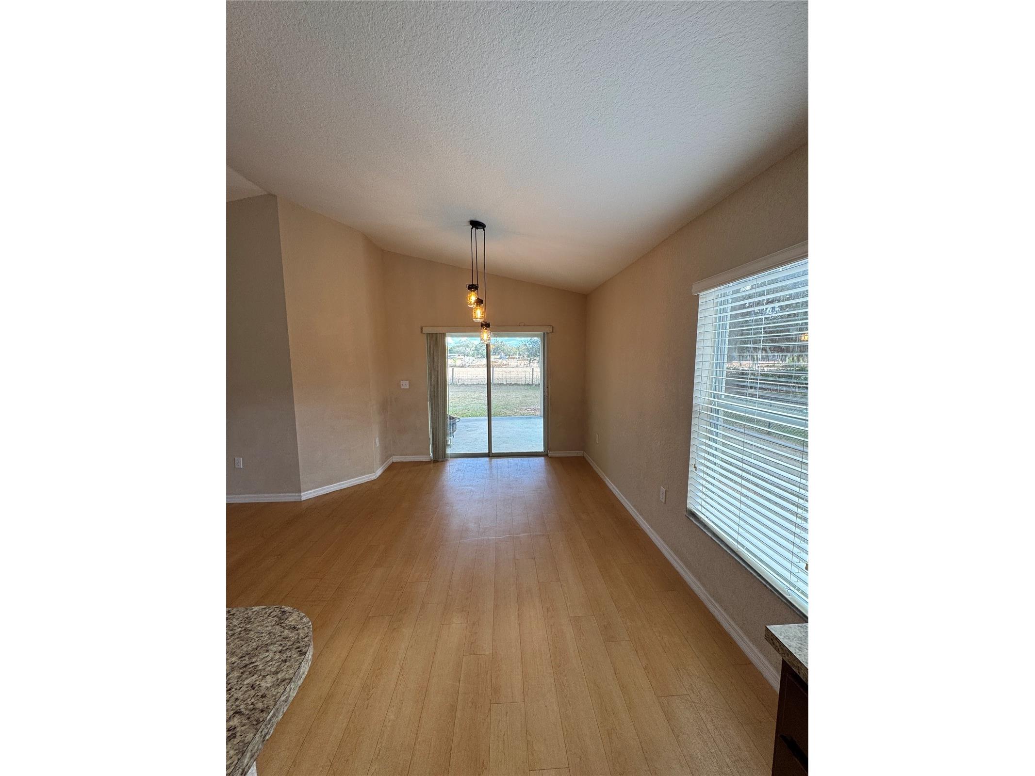 4562 Turner Oaks Drive Mulberry FL 33860 S5141408 image12