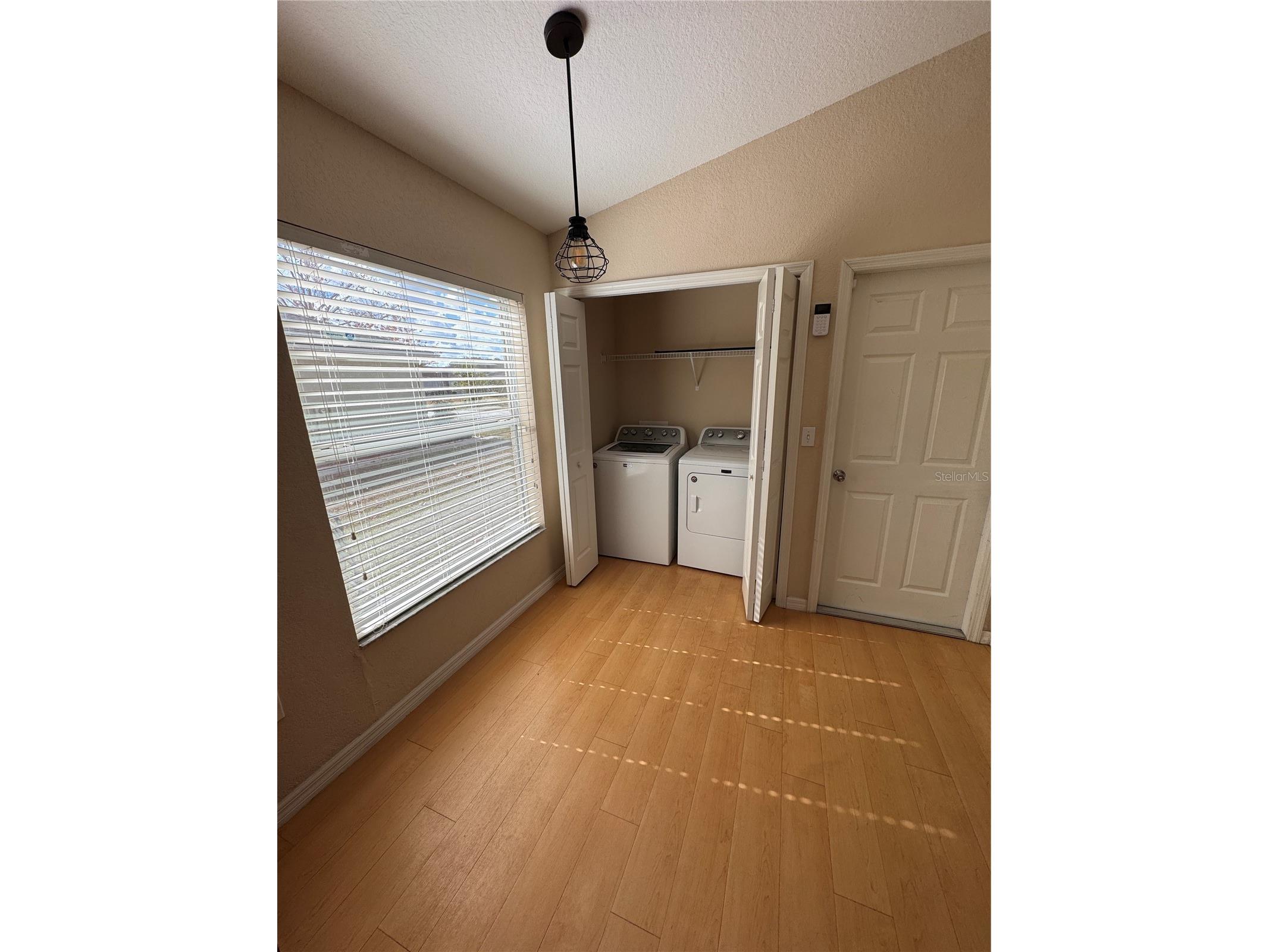 4562 Turner Oaks Drive Mulberry FL 33860 S5141408 image13