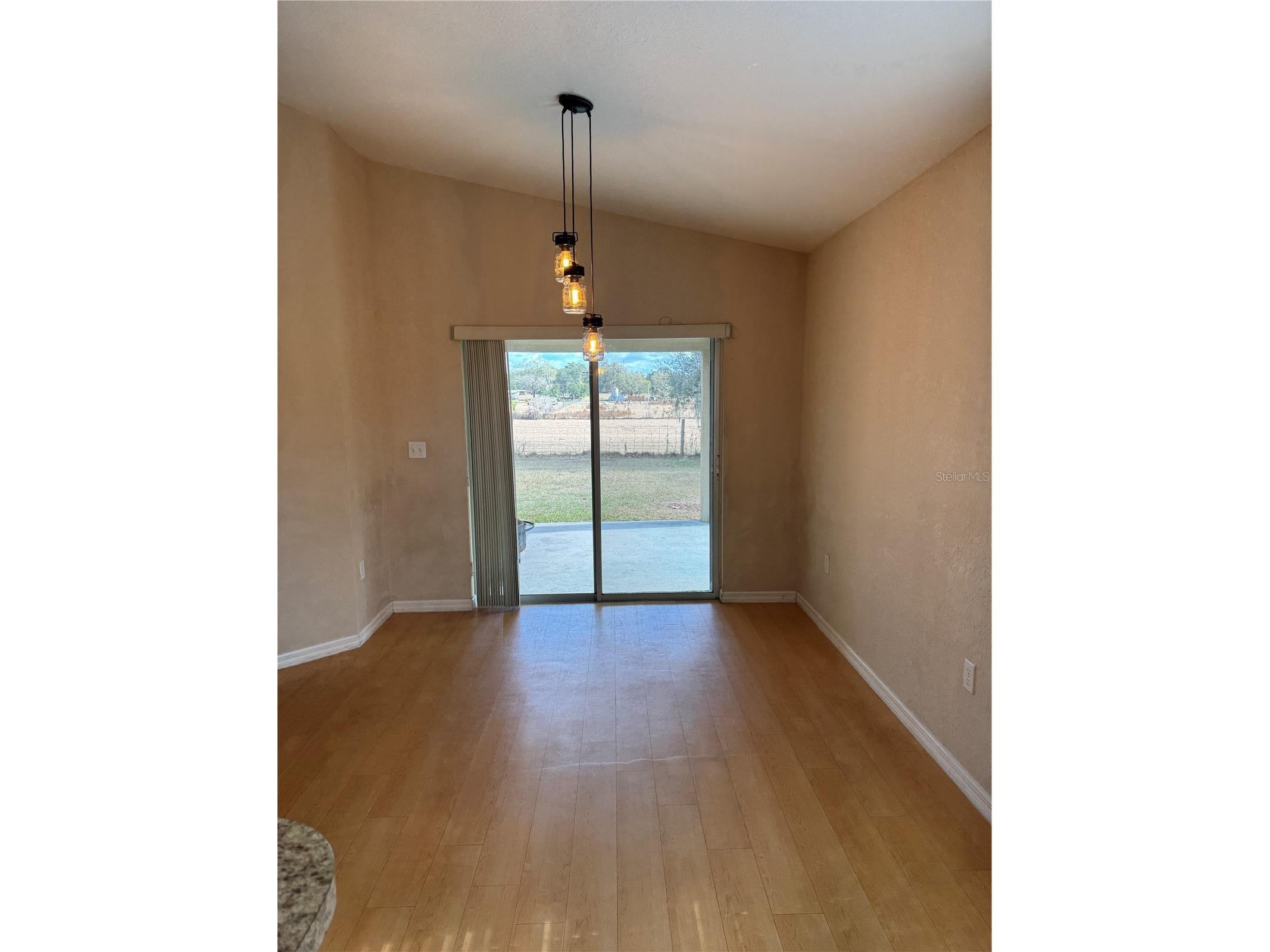 4562 Turner Oaks Drive Mulberry FL 33860 S5141408 image14