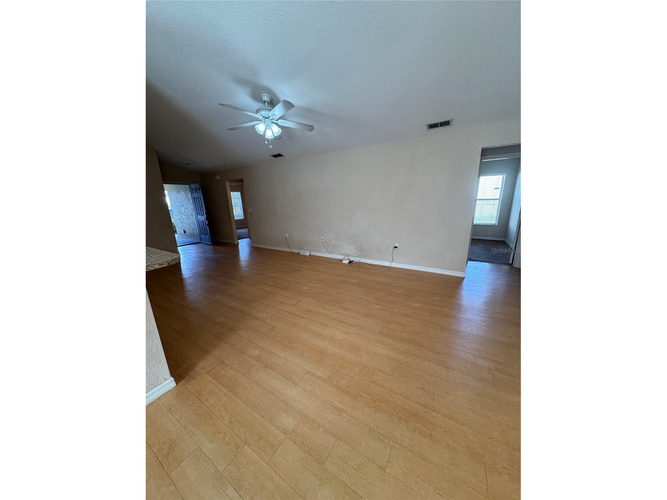 4562 Turner Oaks Drive Mulberry FL 33860 S5141408 image15