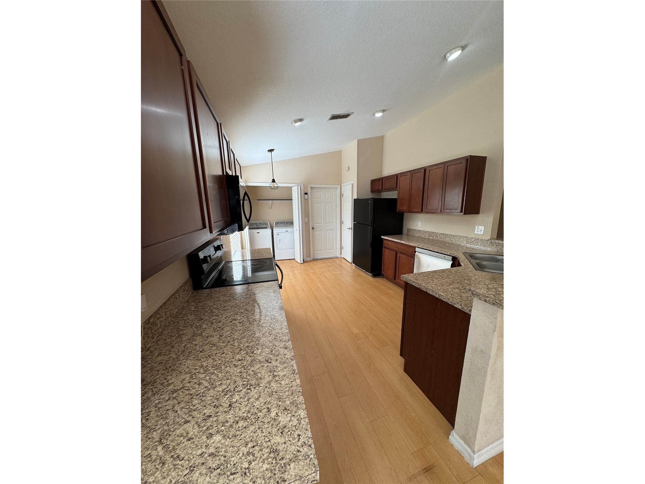 4562 Turner Oaks Drive Mulberry FL 33860 S5141408 image16