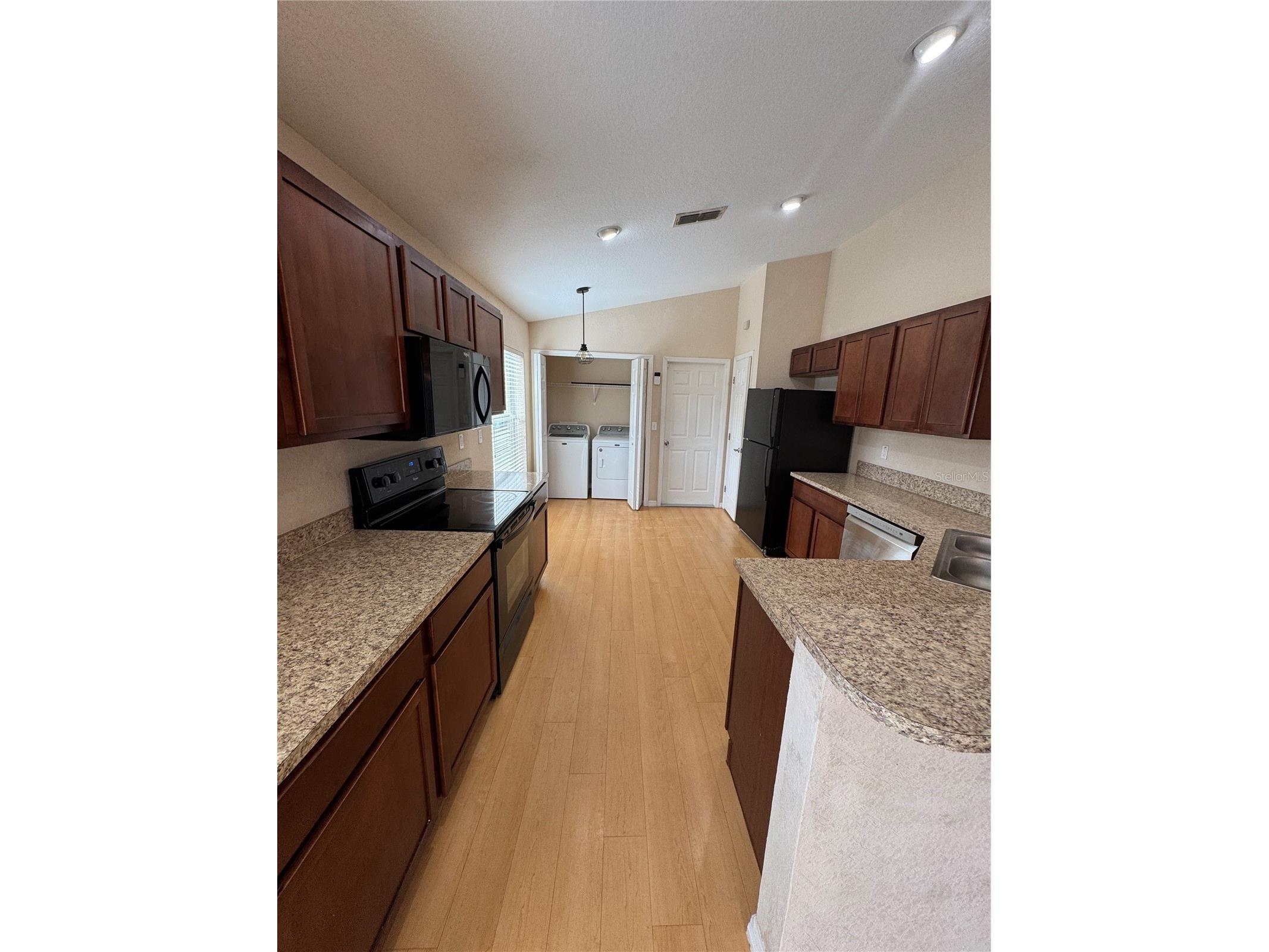 4562 Turner Oaks Drive Mulberry FL 33860 S5141408 image17