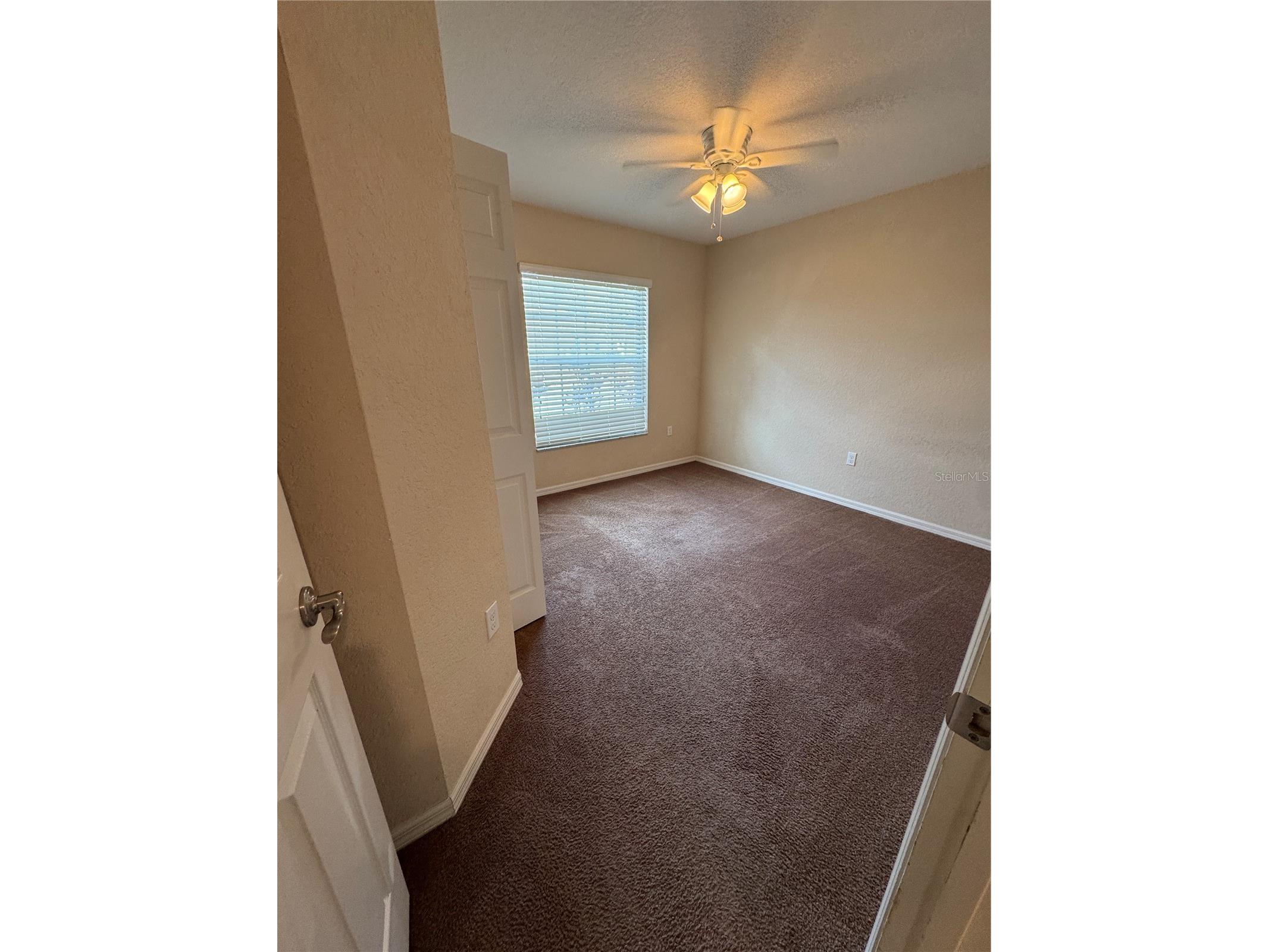 4562 Turner Oaks Drive Mulberry FL 33860 S5141408 image18