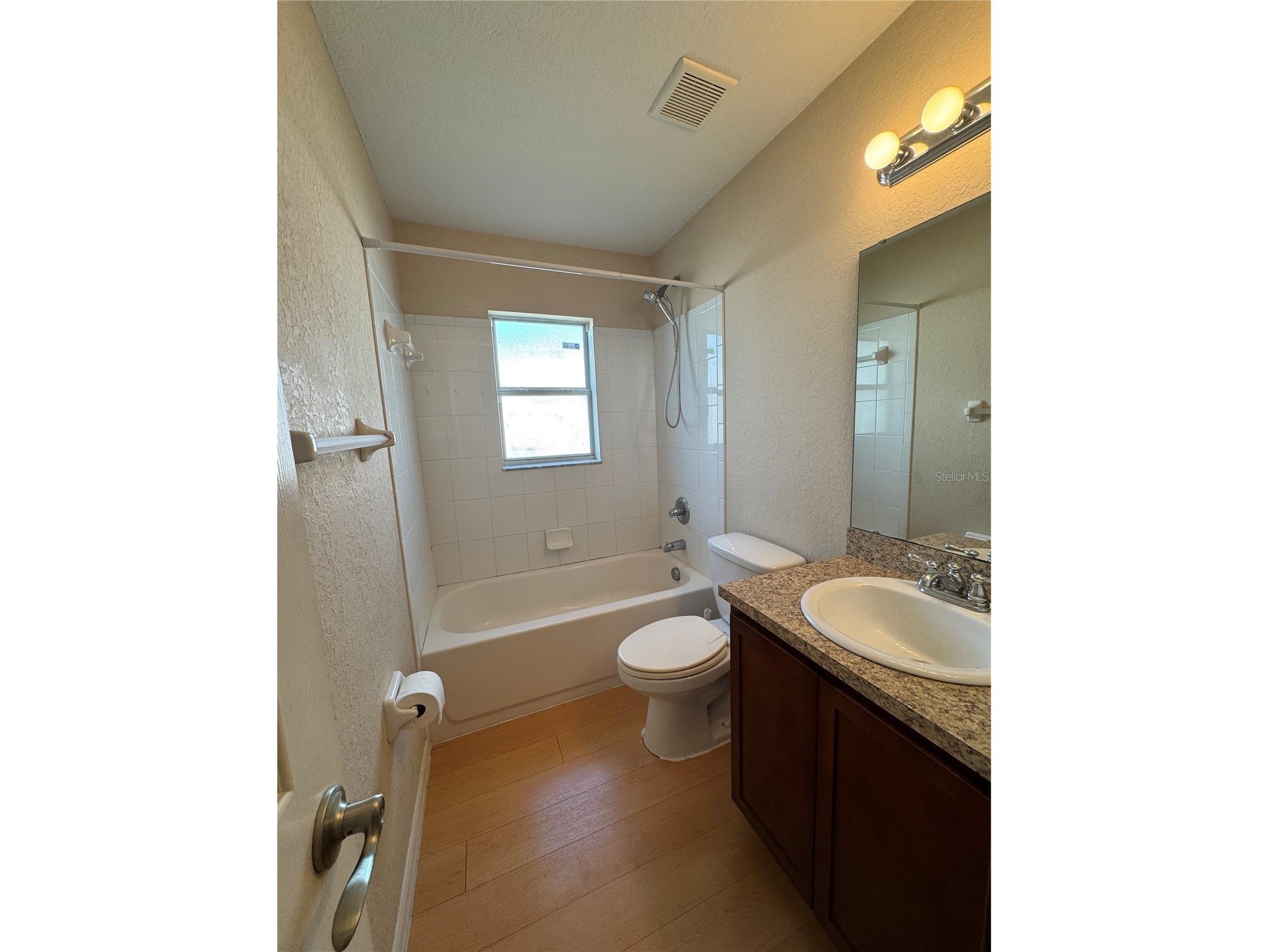 4562 Turner Oaks Drive Mulberry FL 33860 S5141408 image19