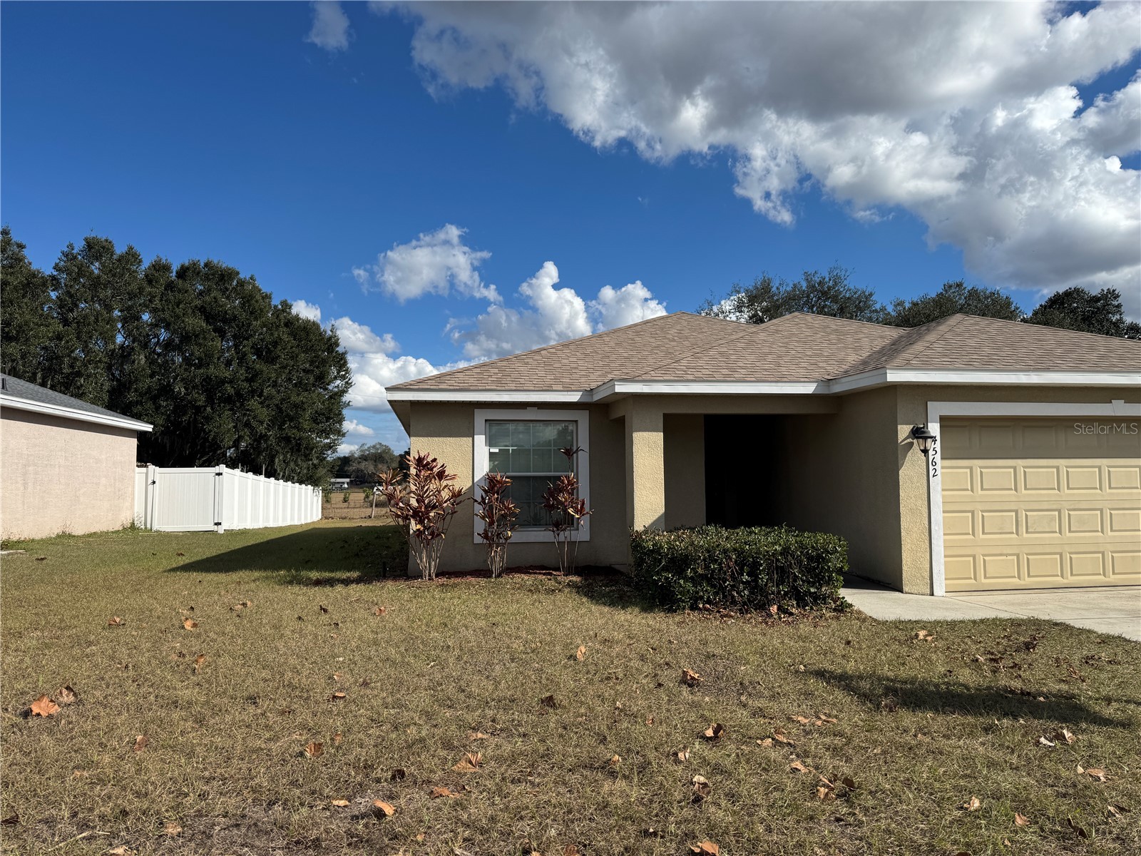 4562 Turner Oaks Drive Mulberry FL 33860 S5141408 image2