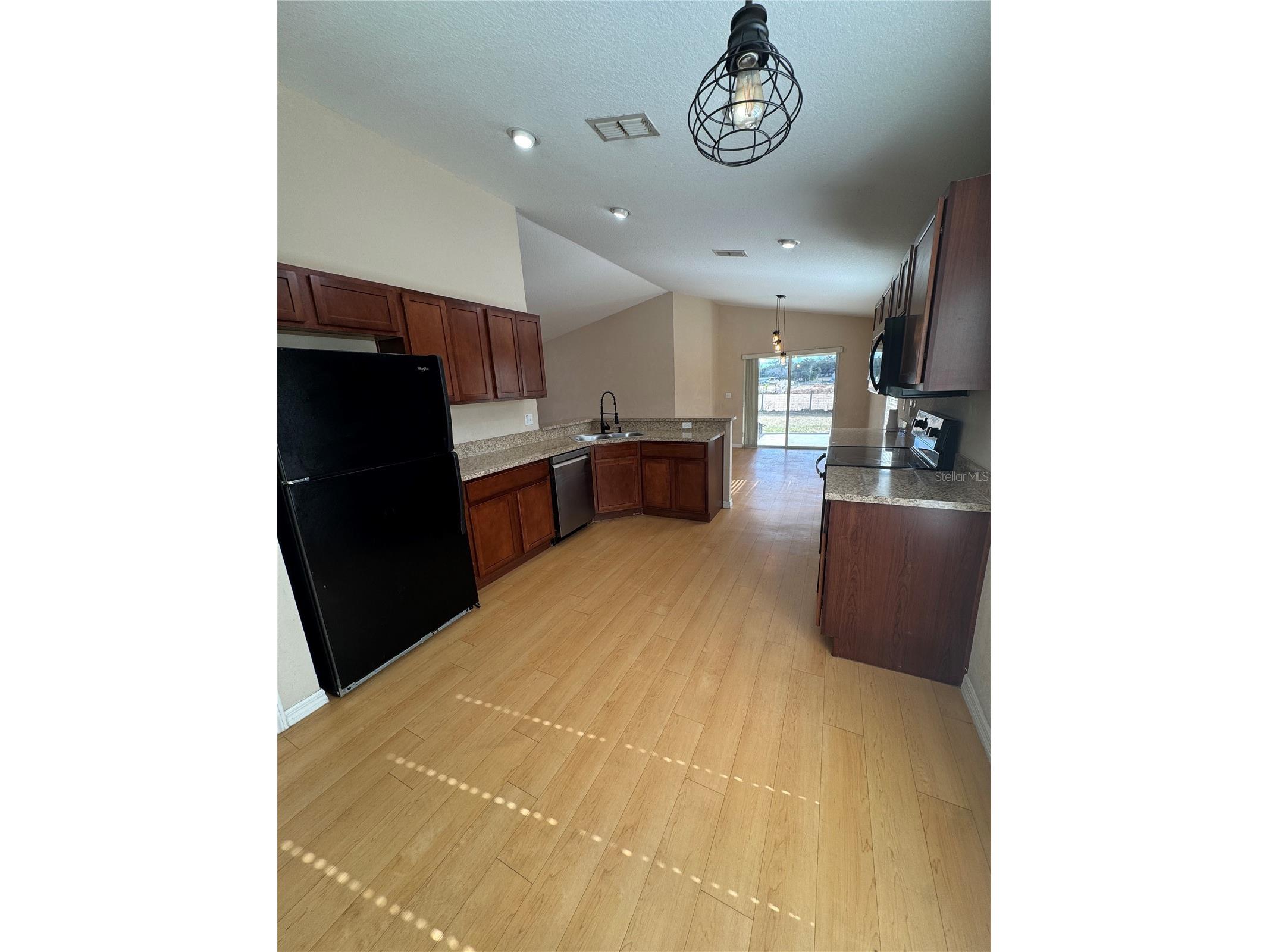 4562 Turner Oaks Drive Mulberry FL 33860 S5141408 image20