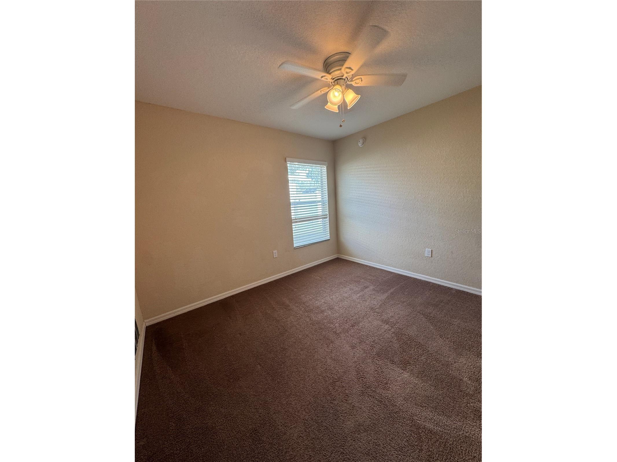 4562 Turner Oaks Drive Mulberry FL 33860 S5141408 image21