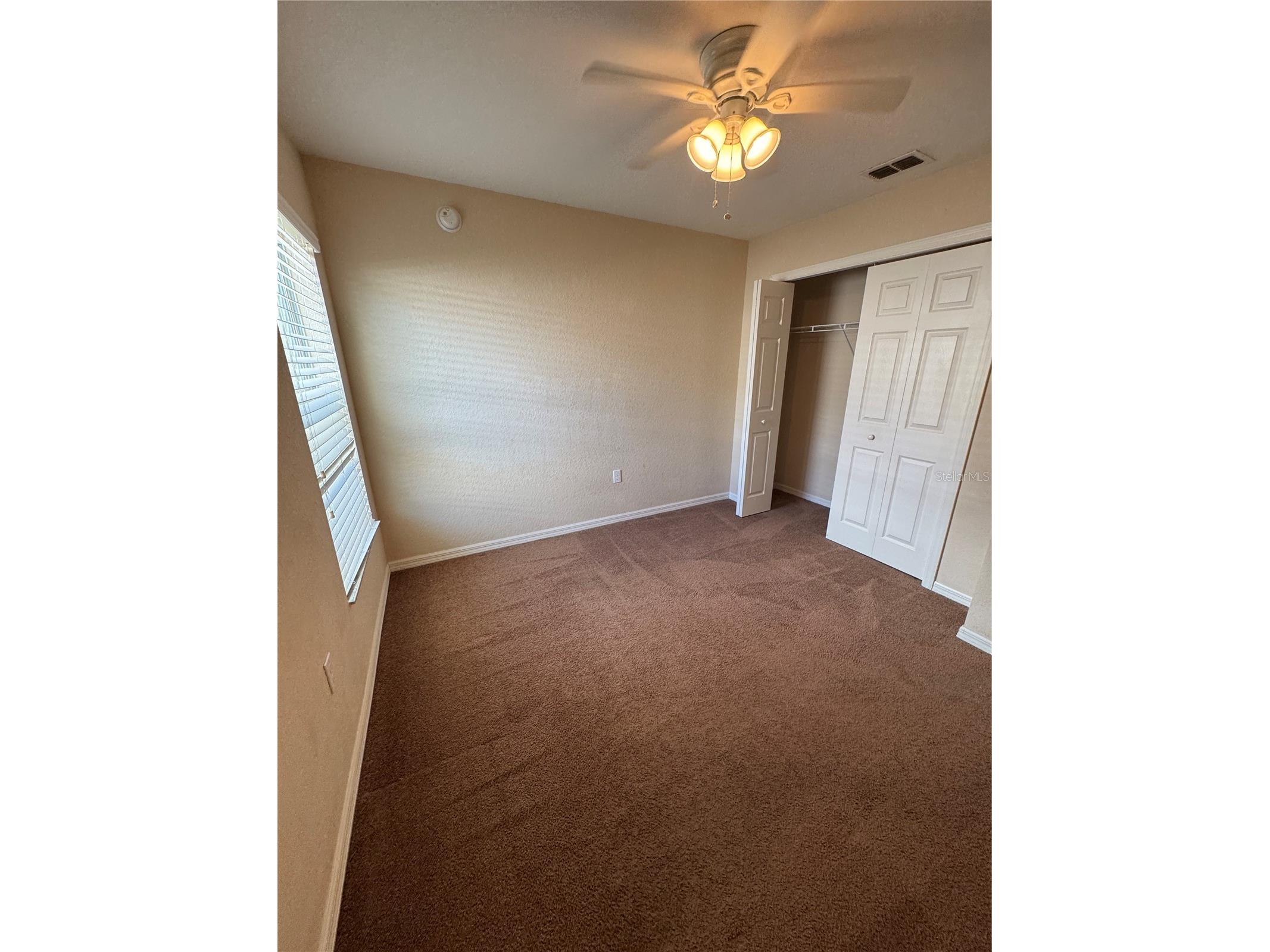 4562 Turner Oaks Drive Mulberry FL 33860 S5141408 image22