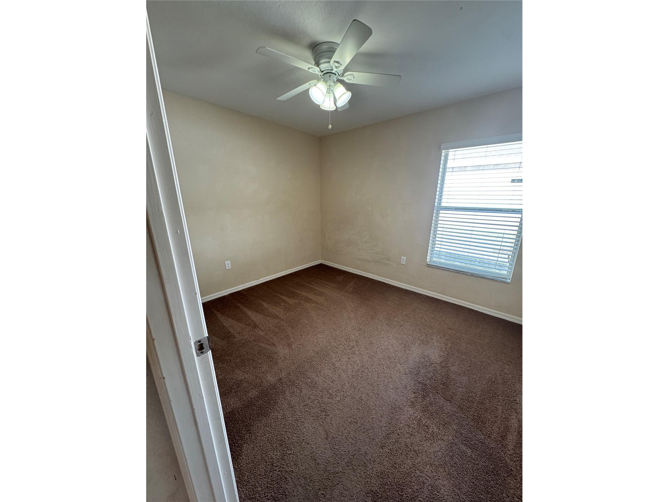 4562 Turner Oaks Drive Mulberry FL 33860 S5141408 image23