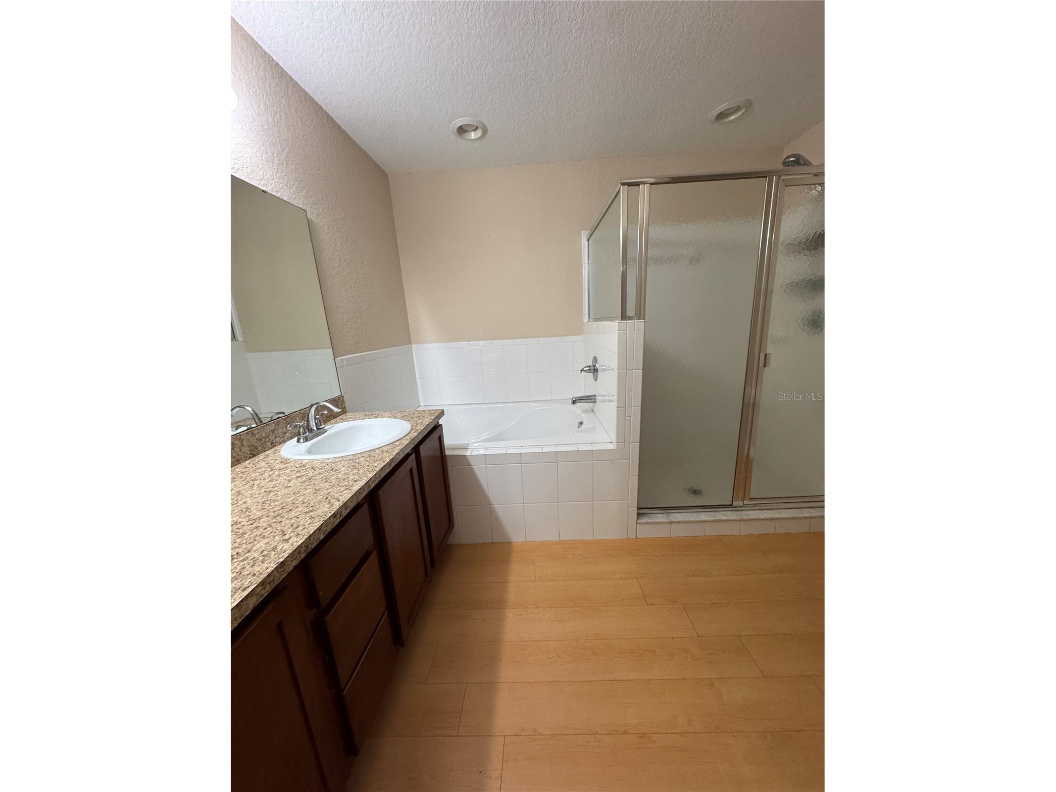 4562 Turner Oaks Drive Mulberry FL 33860 S5141408 image24