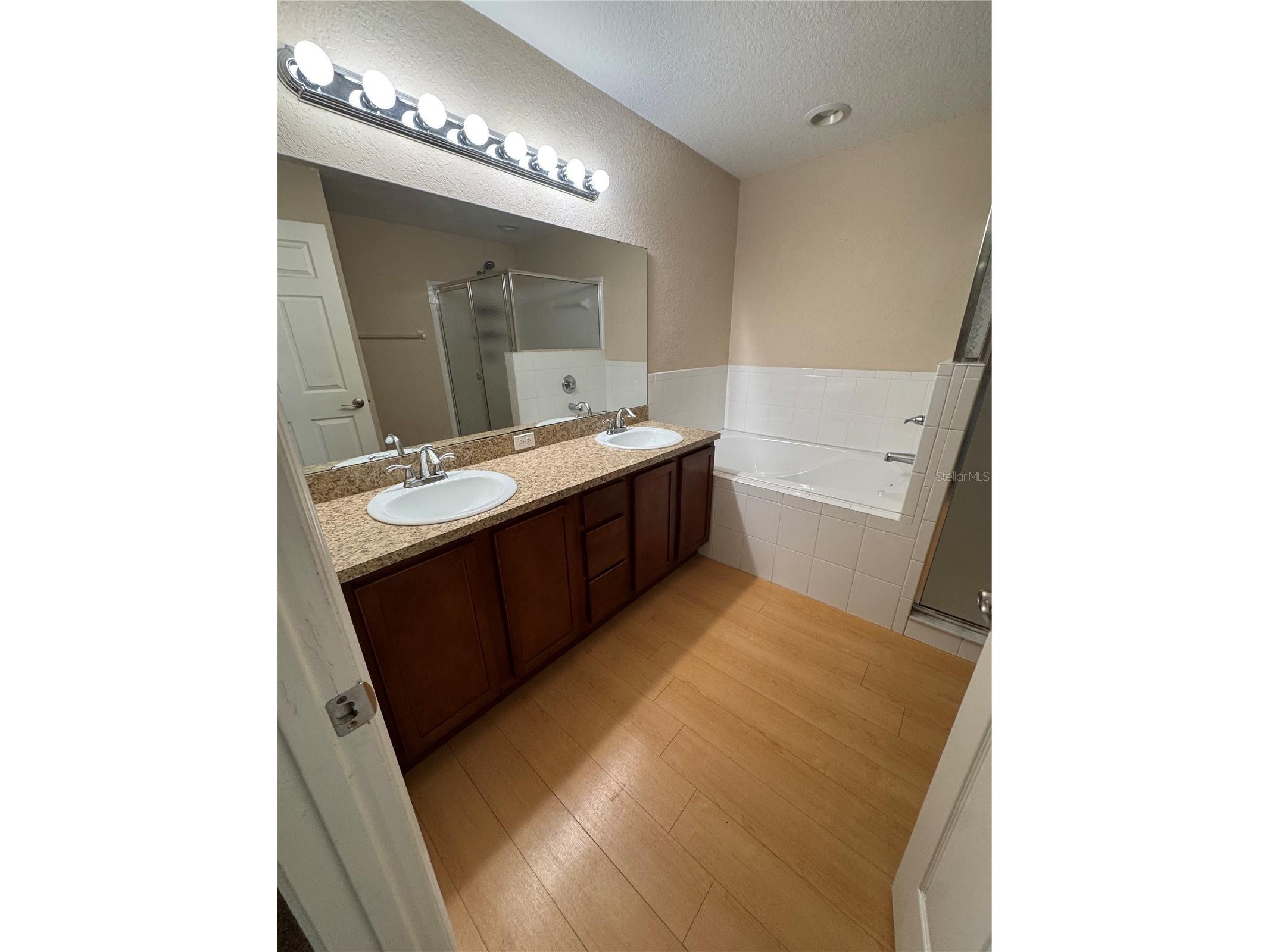 4562 Turner Oaks Drive Mulberry FL 33860 S5141408 image25