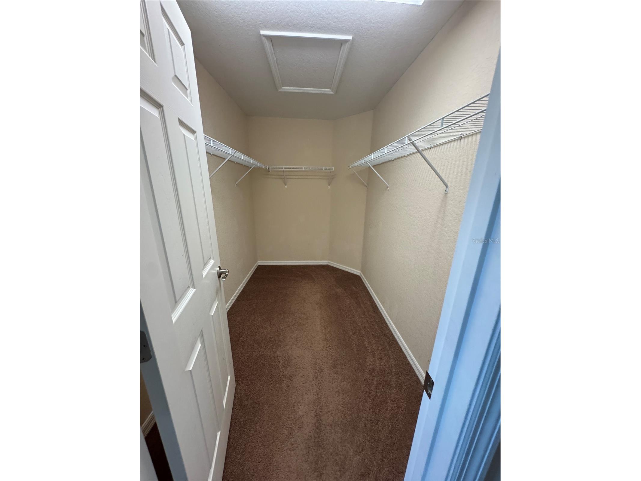 4562 Turner Oaks Drive Mulberry FL 33860 S5141408 image26