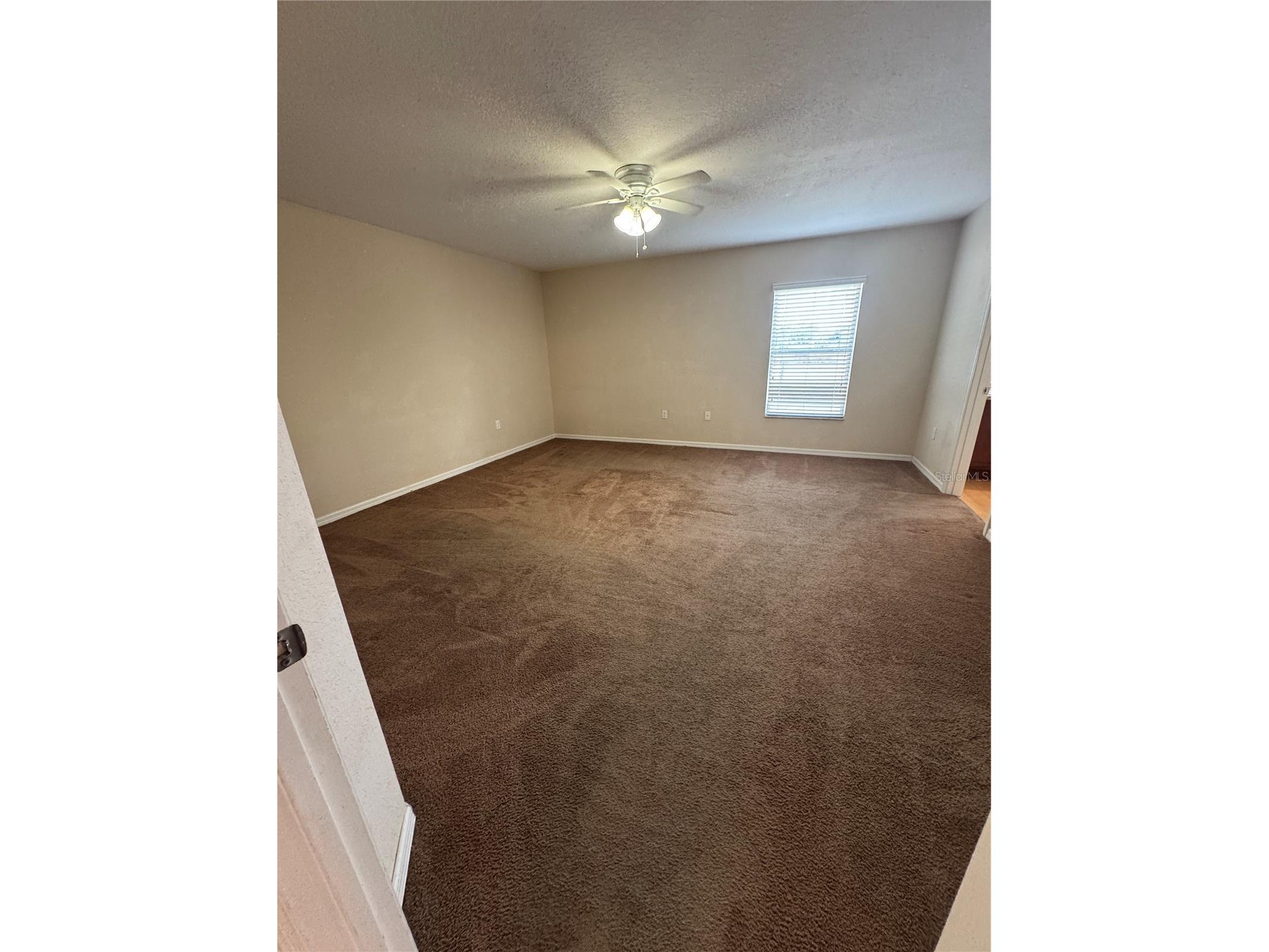 4562 Turner Oaks Drive Mulberry FL 33860 S5141408 image27