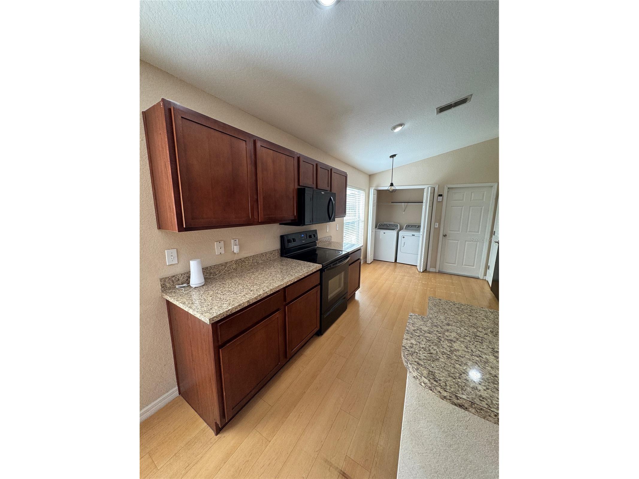 4562 Turner Oaks Drive Mulberry FL 33860 S5141408 image29