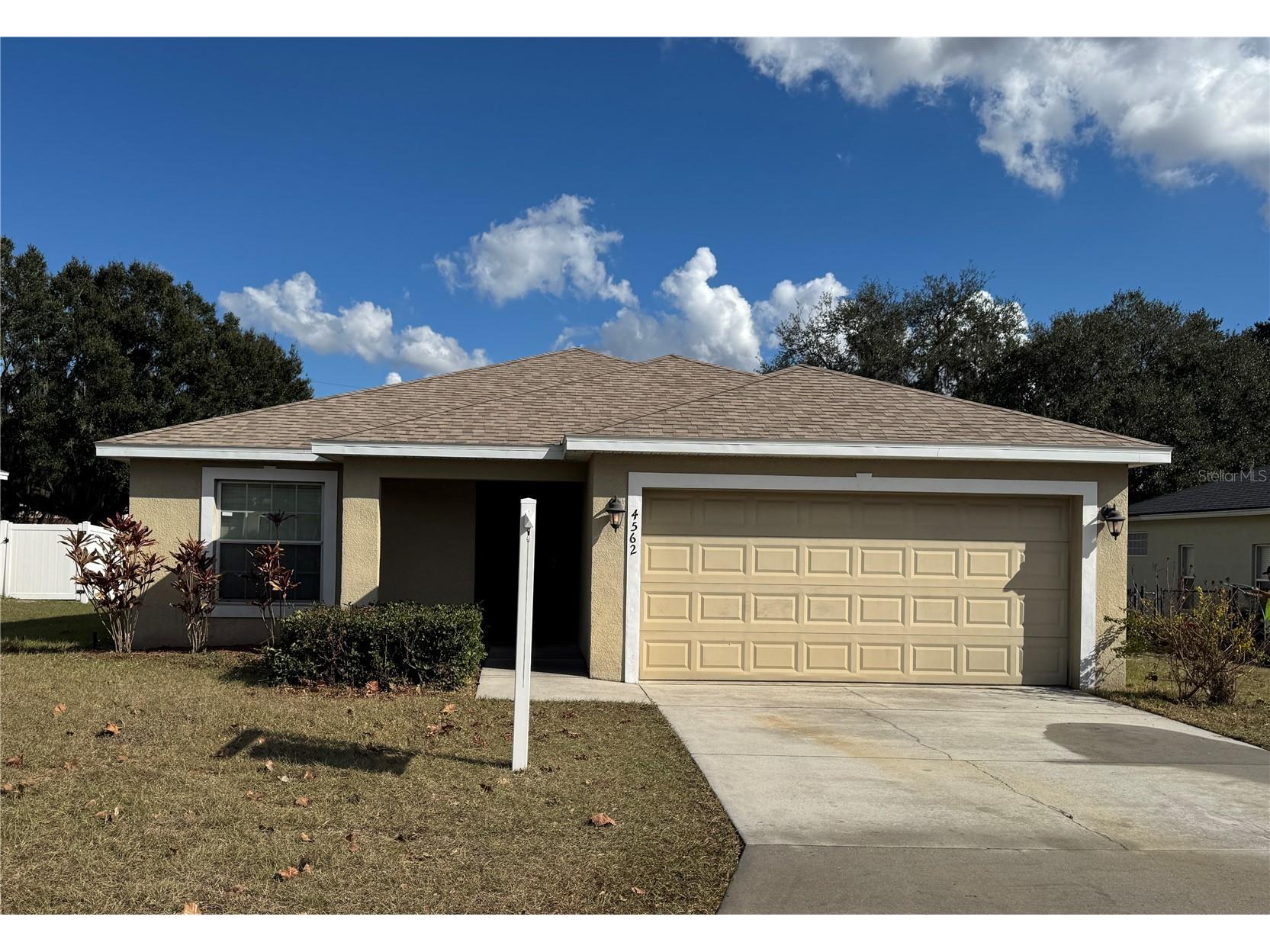 4562 Turner Oaks Drive Mulberry FL 33860 S5141408 image3