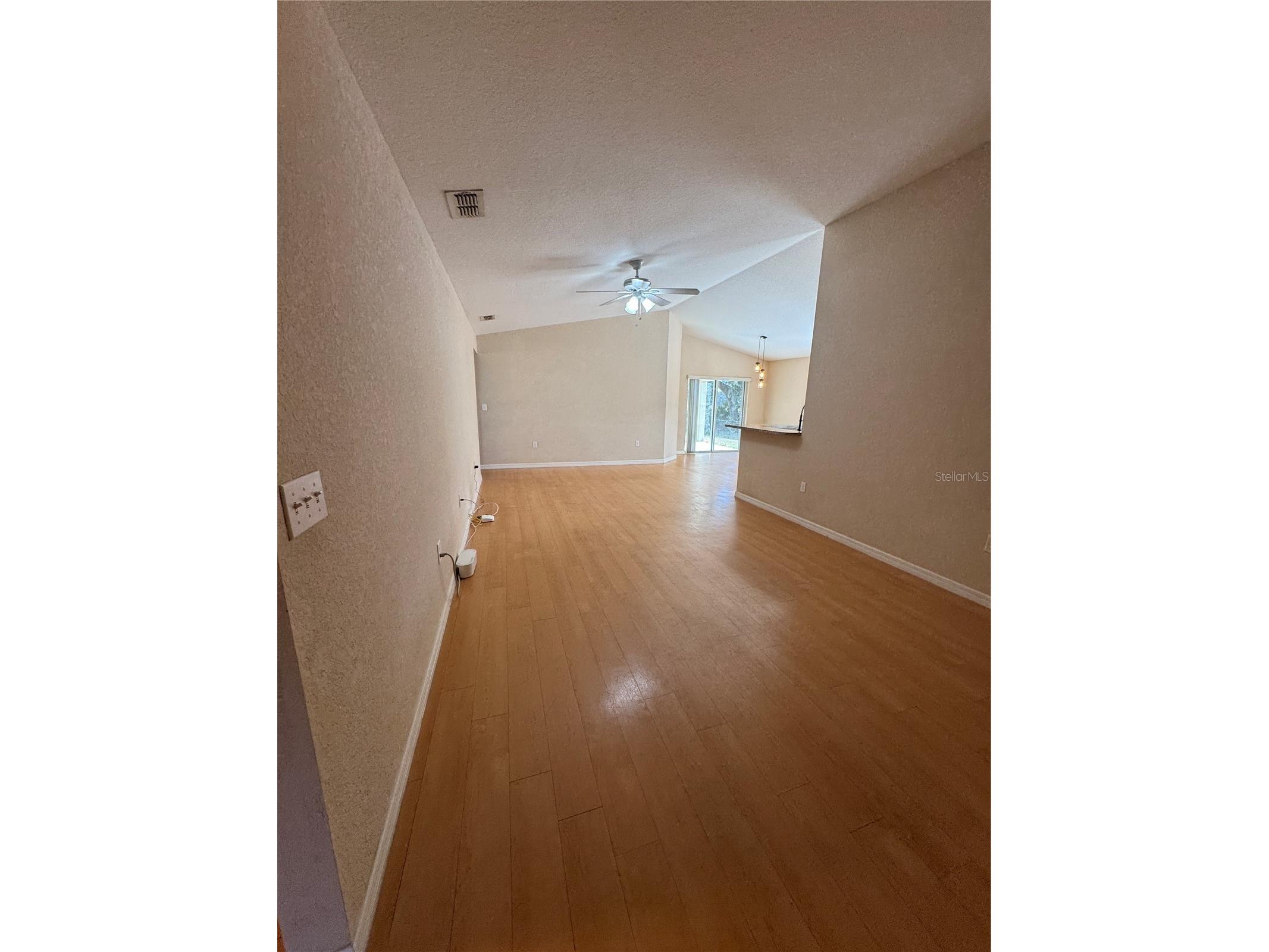 4562 Turner Oaks Drive Mulberry FL 33860 S5141408 image30