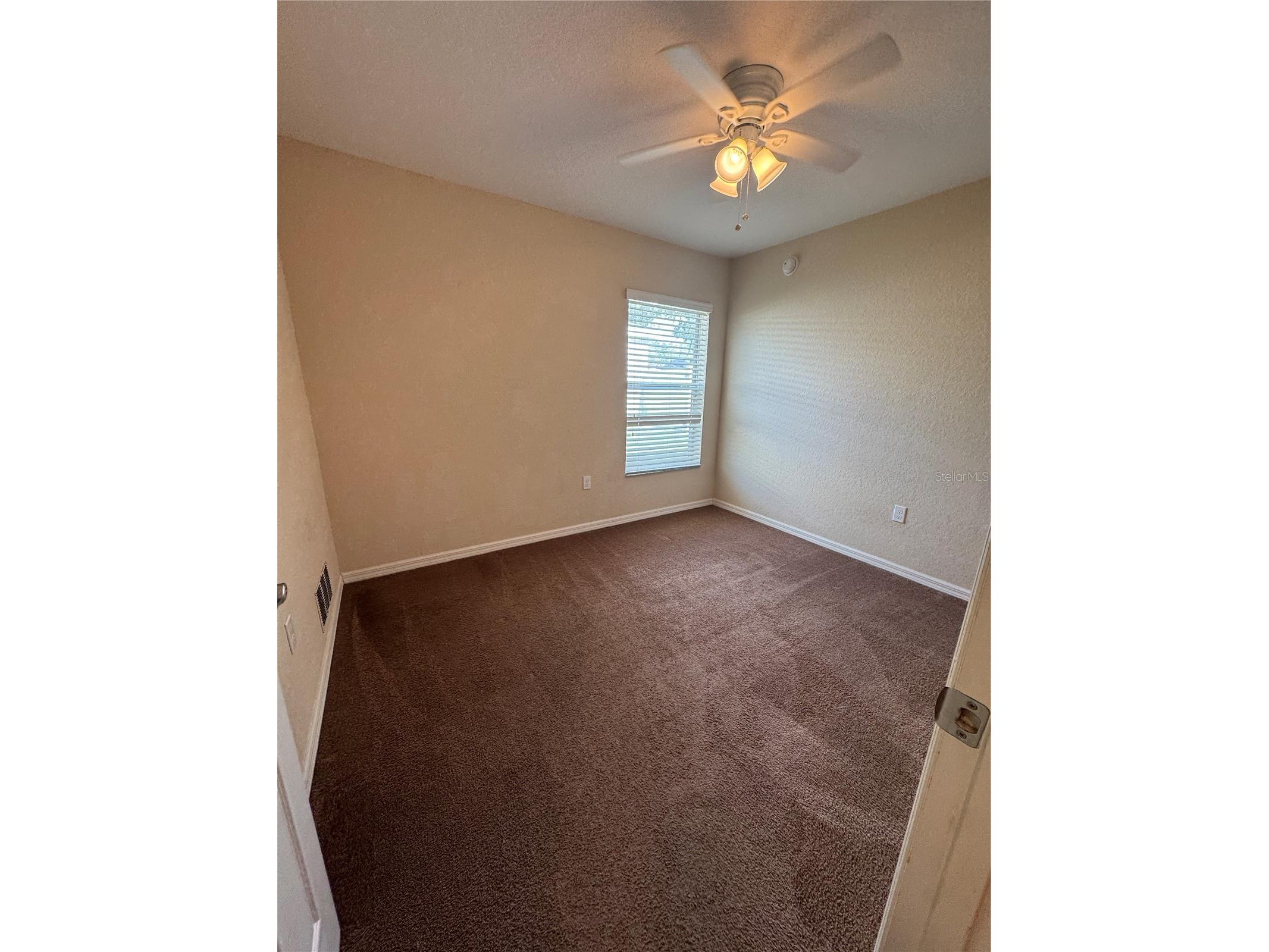 4562 Turner Oaks Drive Mulberry FL 33860 S5141408 image31