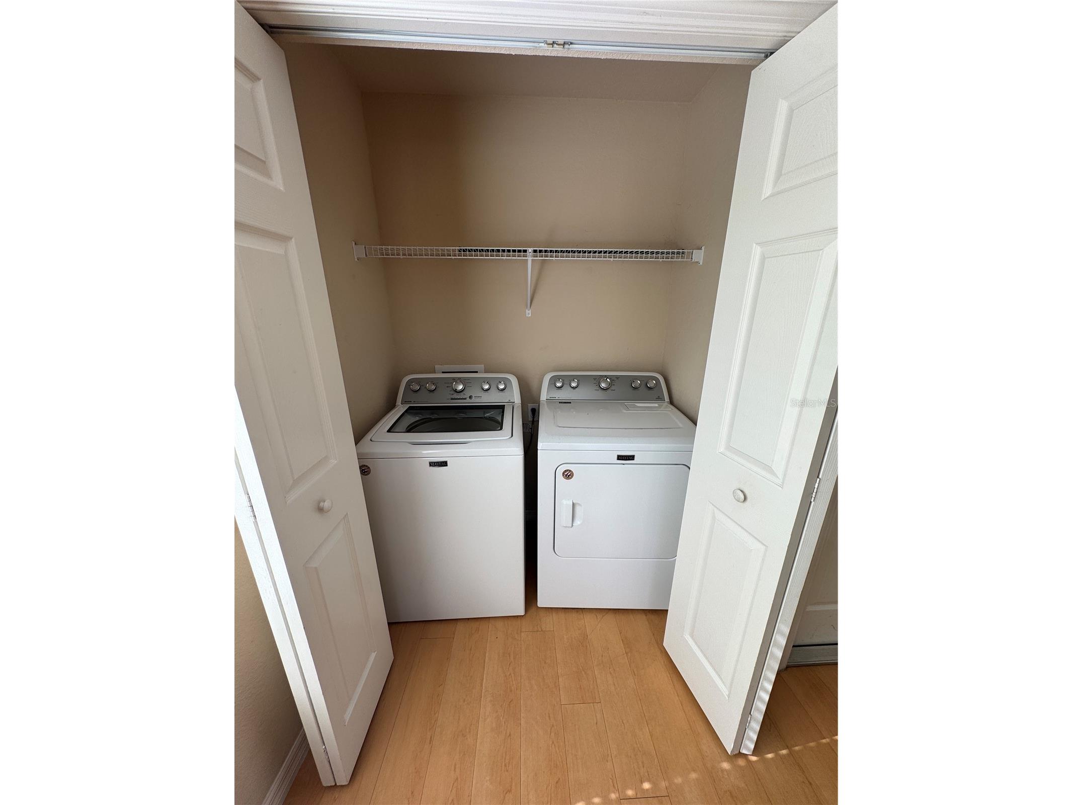 4562 Turner Oaks Drive Mulberry FL 33860 S5141408 image32