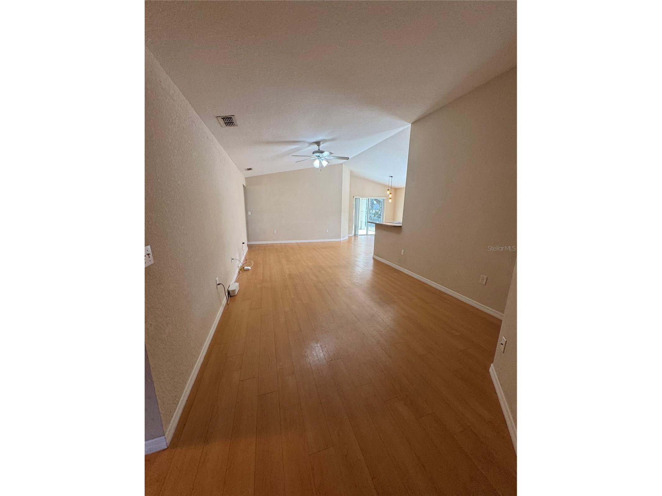 4562 Turner Oaks Drive Mulberry FL 33860 S5141408 image33