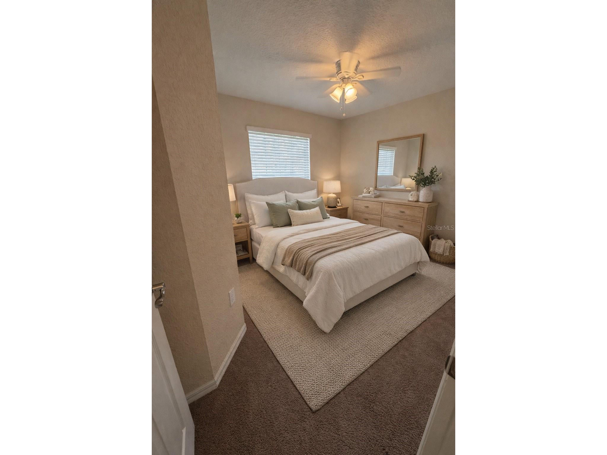 4562 Turner Oaks Drive Mulberry FL 33860 S5141408 image4