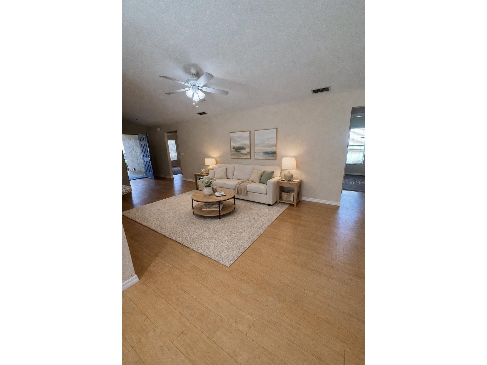 4562 Turner Oaks Drive Mulberry FL 33860 S5141408 image5