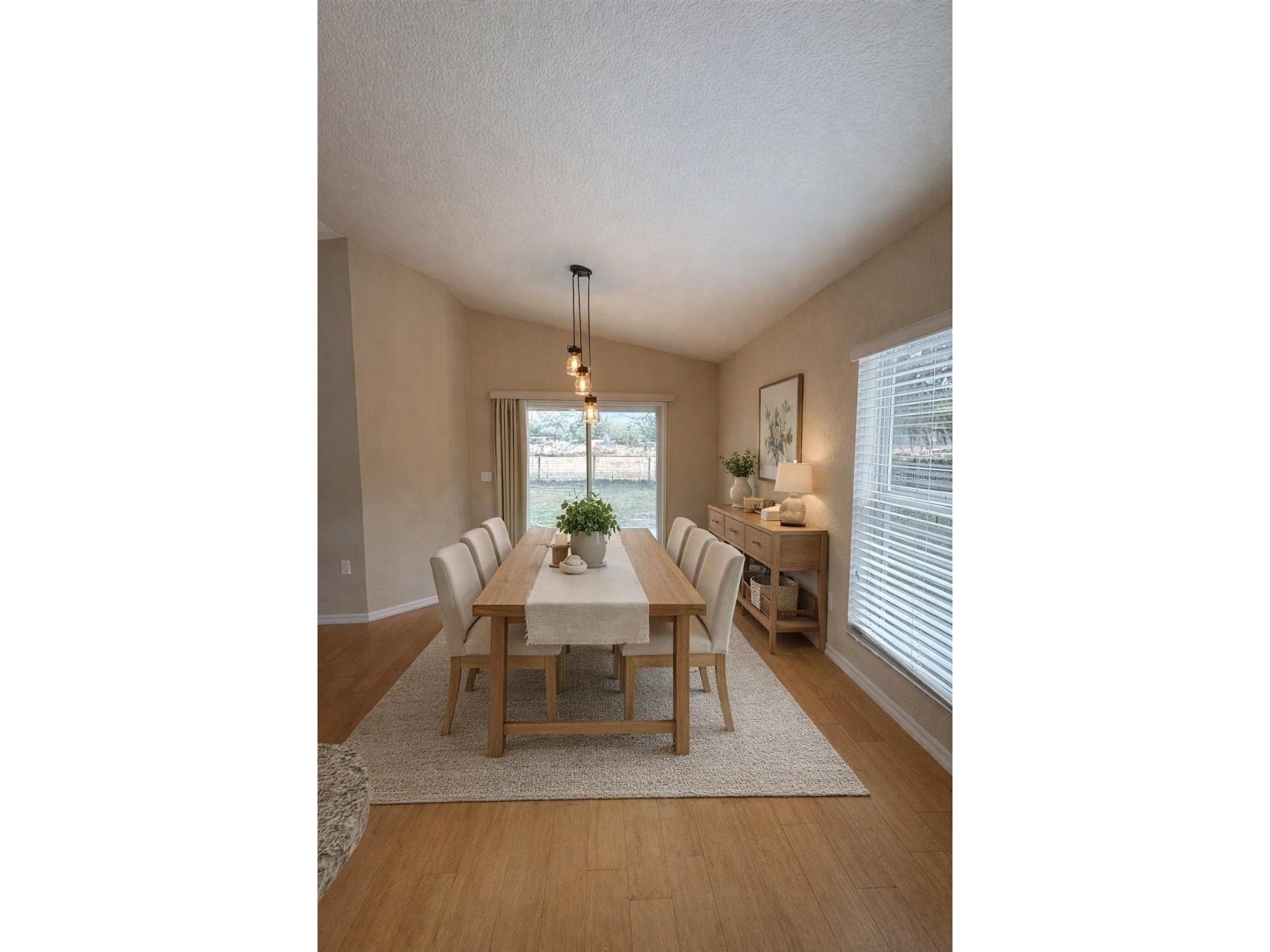 4562 Turner Oaks Drive Mulberry FL 33860 S5141408 image7