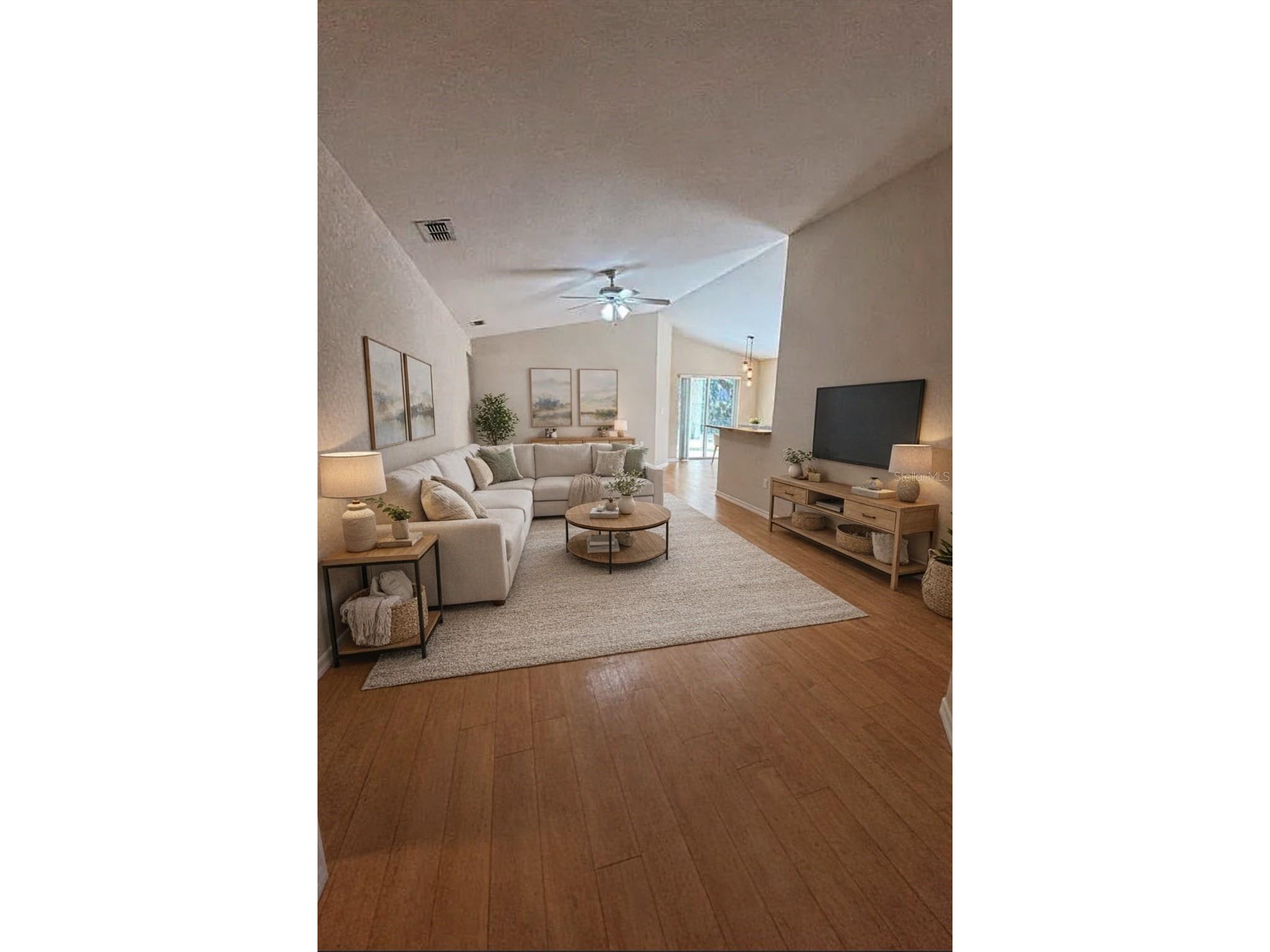 4562 Turner Oaks Drive Mulberry FL 33860 S5141408 image8