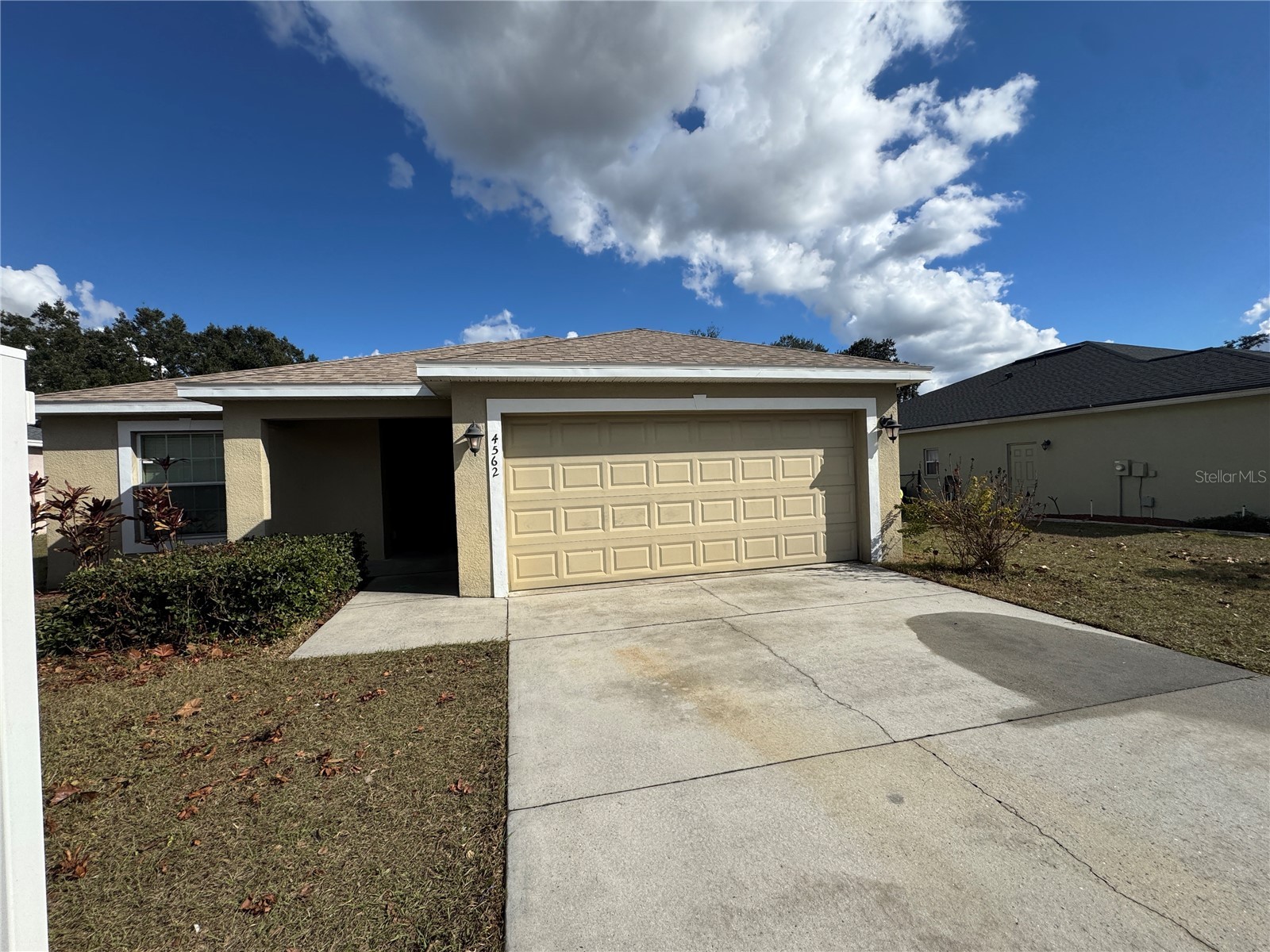 4562 Turner Oaks Drive Mulberry FL 33860 S5141408 image9