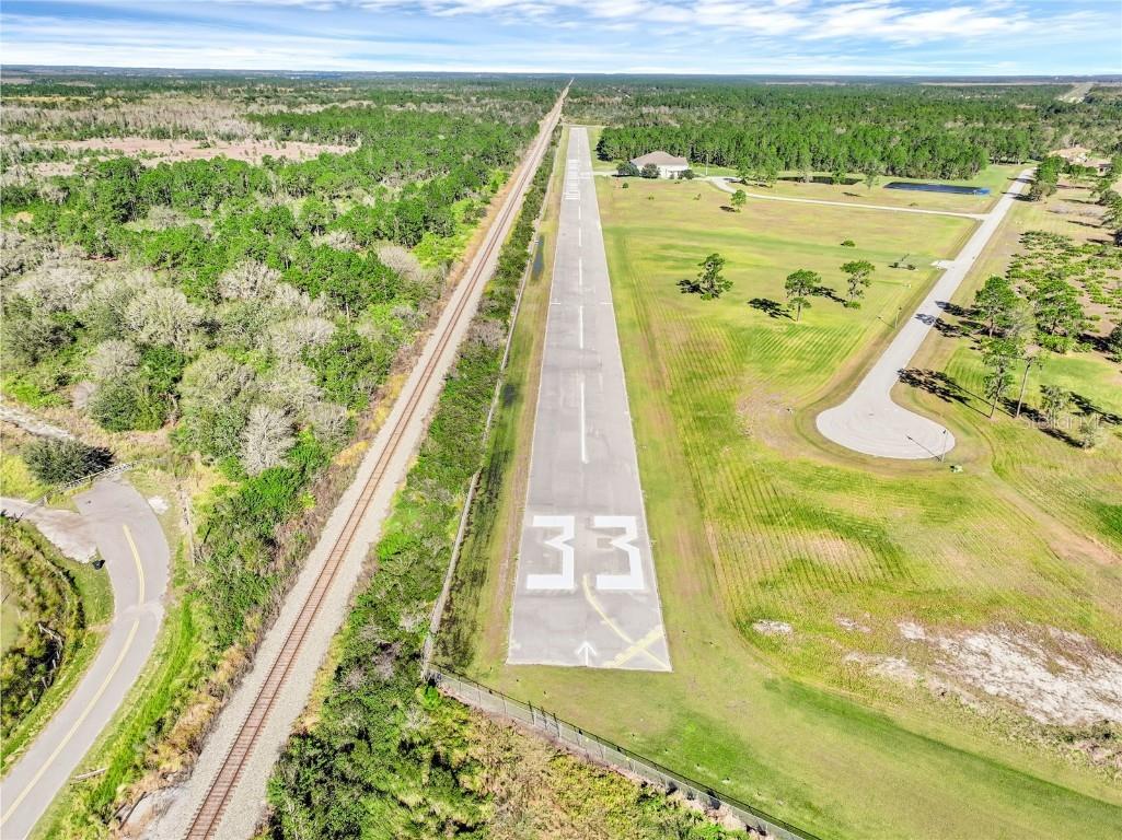 4562 Wrightbros Road Frostproof FL 33843 P4933326 image1