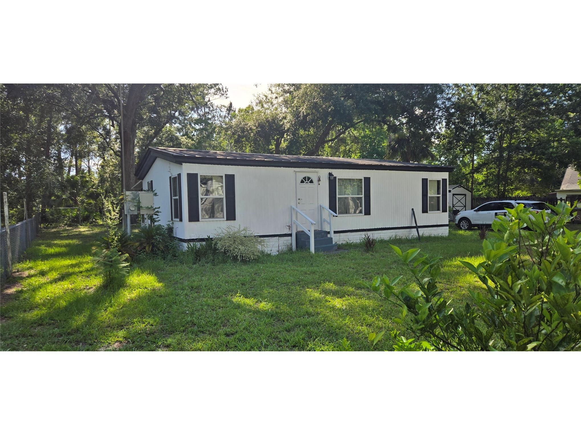 45627 Pennsylvania Street Paisley FL 32767 G5114343 image1