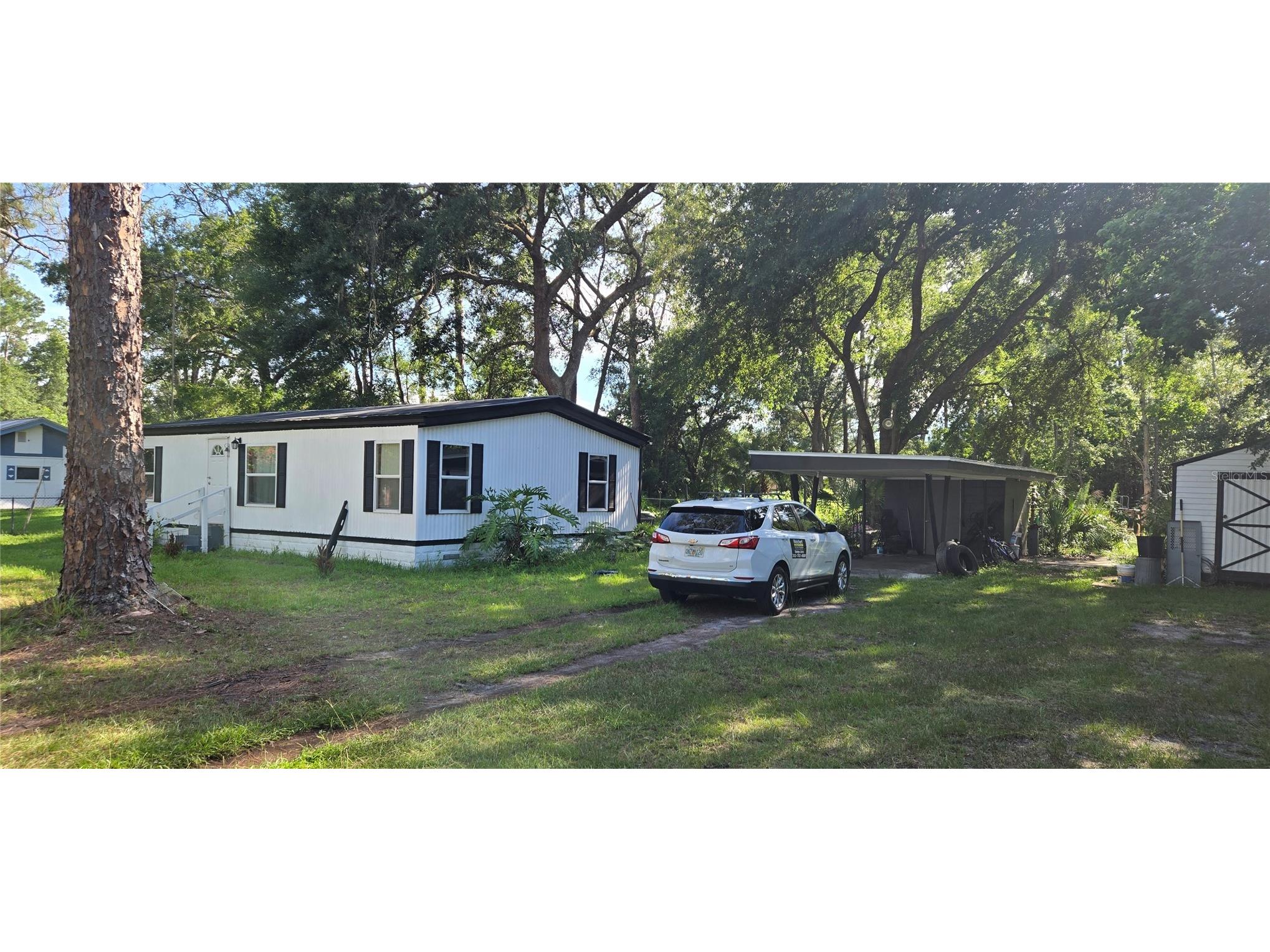 45627 Pennsylvania Street Paisley FL 32767 G5114343 image10