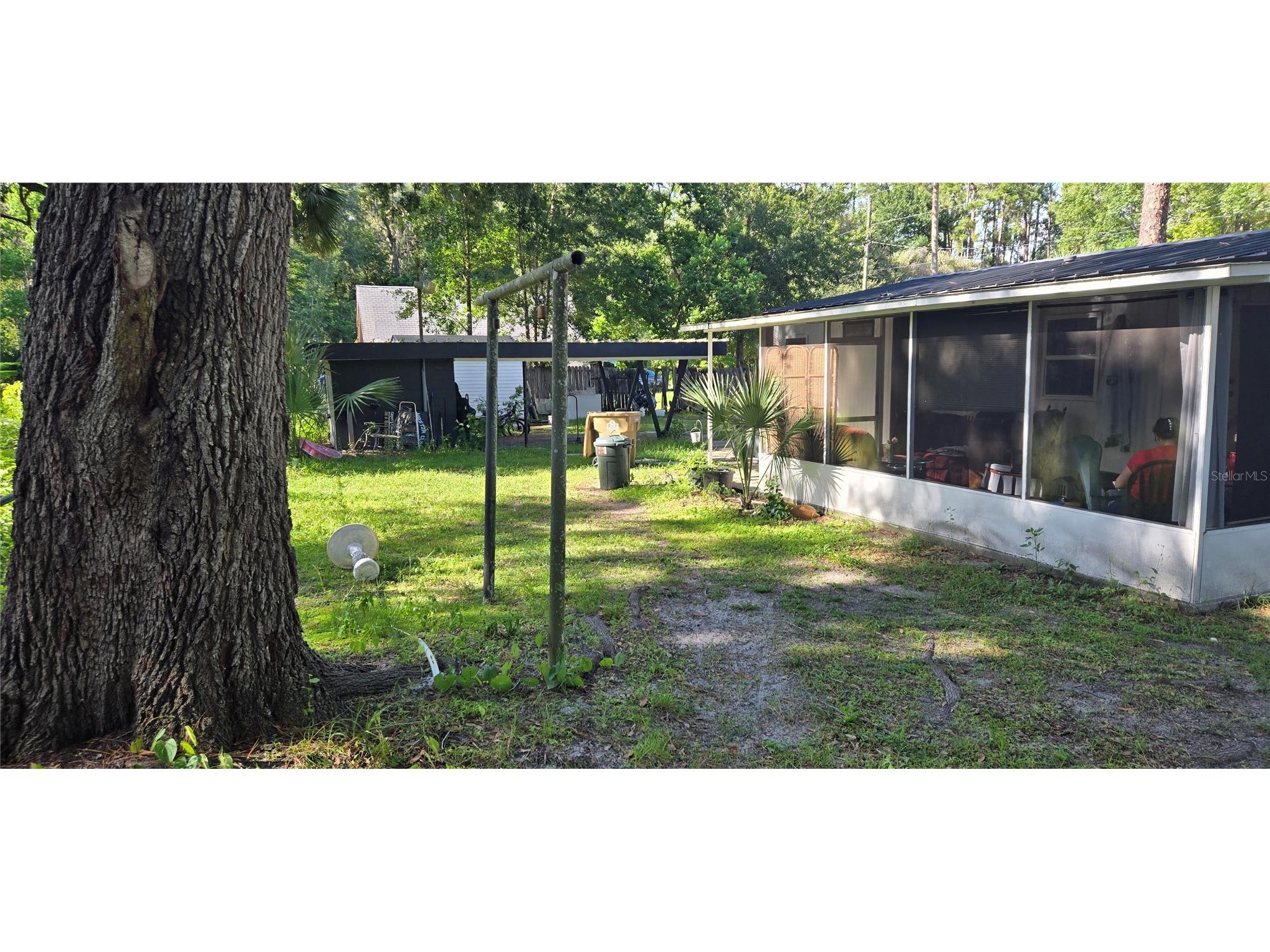 45627 Pennsylvania Street Paisley FL 32767 G5114343 image3
