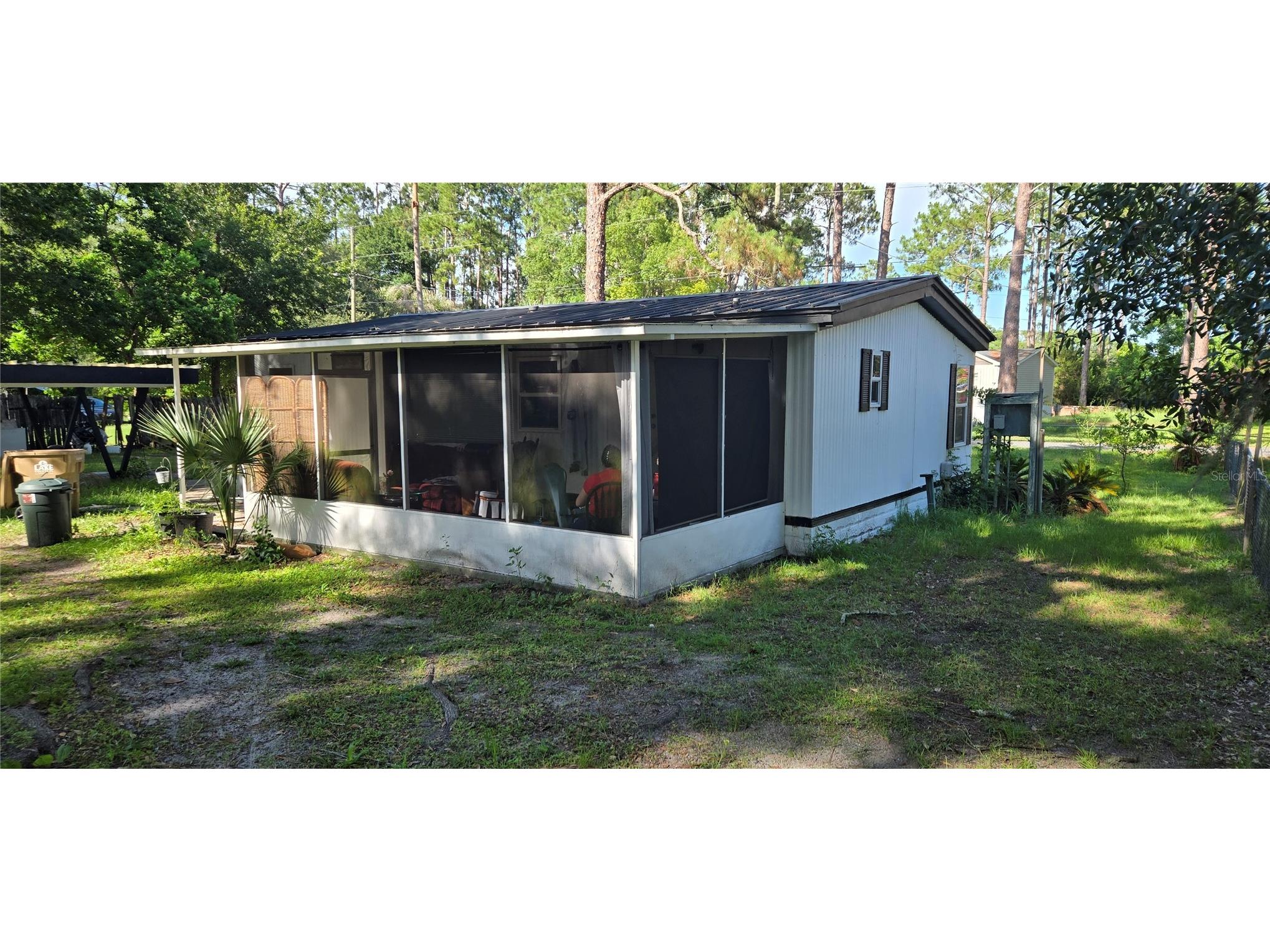 45627 Pennsylvania Street Paisley FL 32767 G5114343 image4