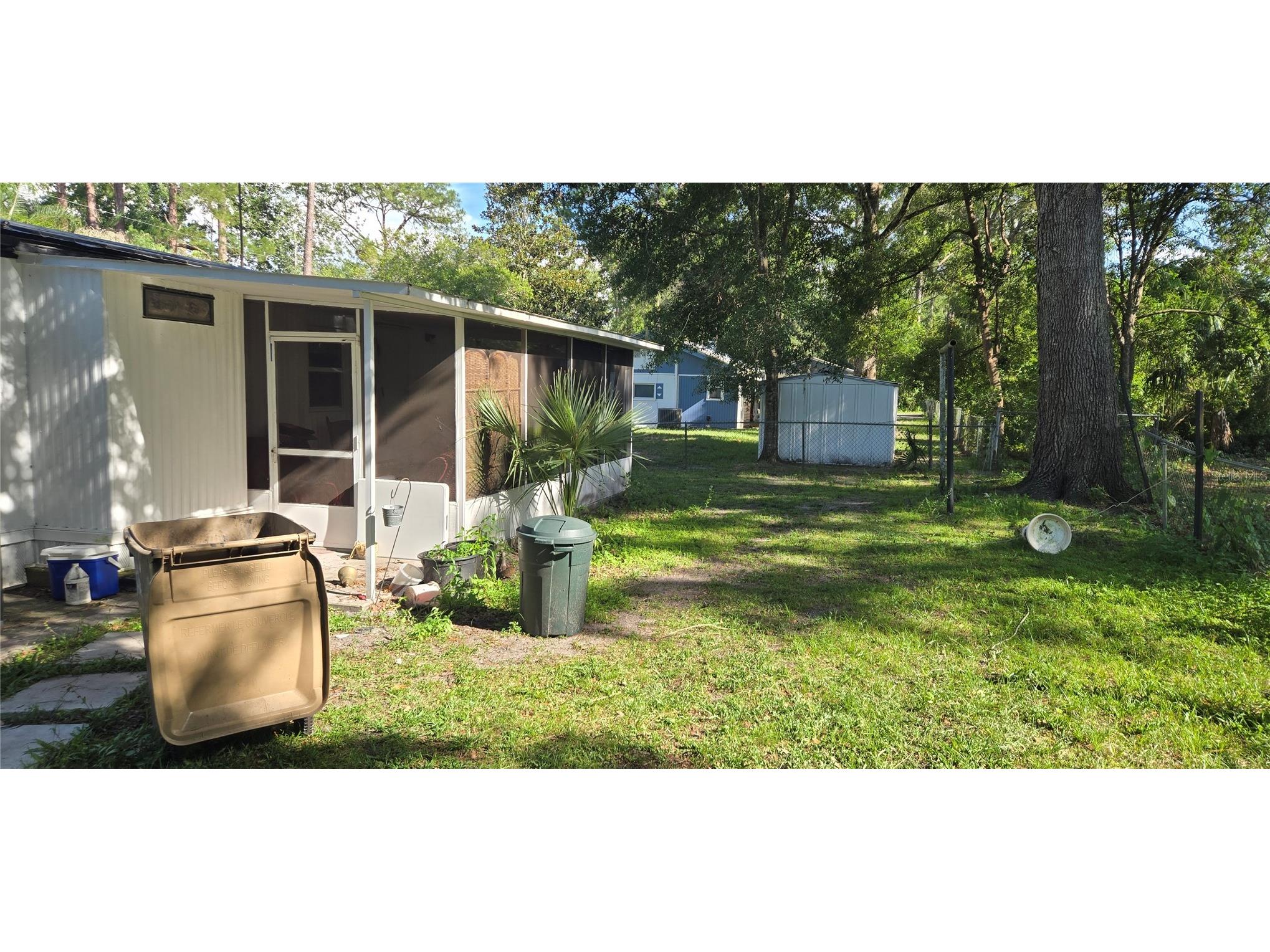 45627 Pennsylvania Street Paisley FL 32767 G5114343 image7