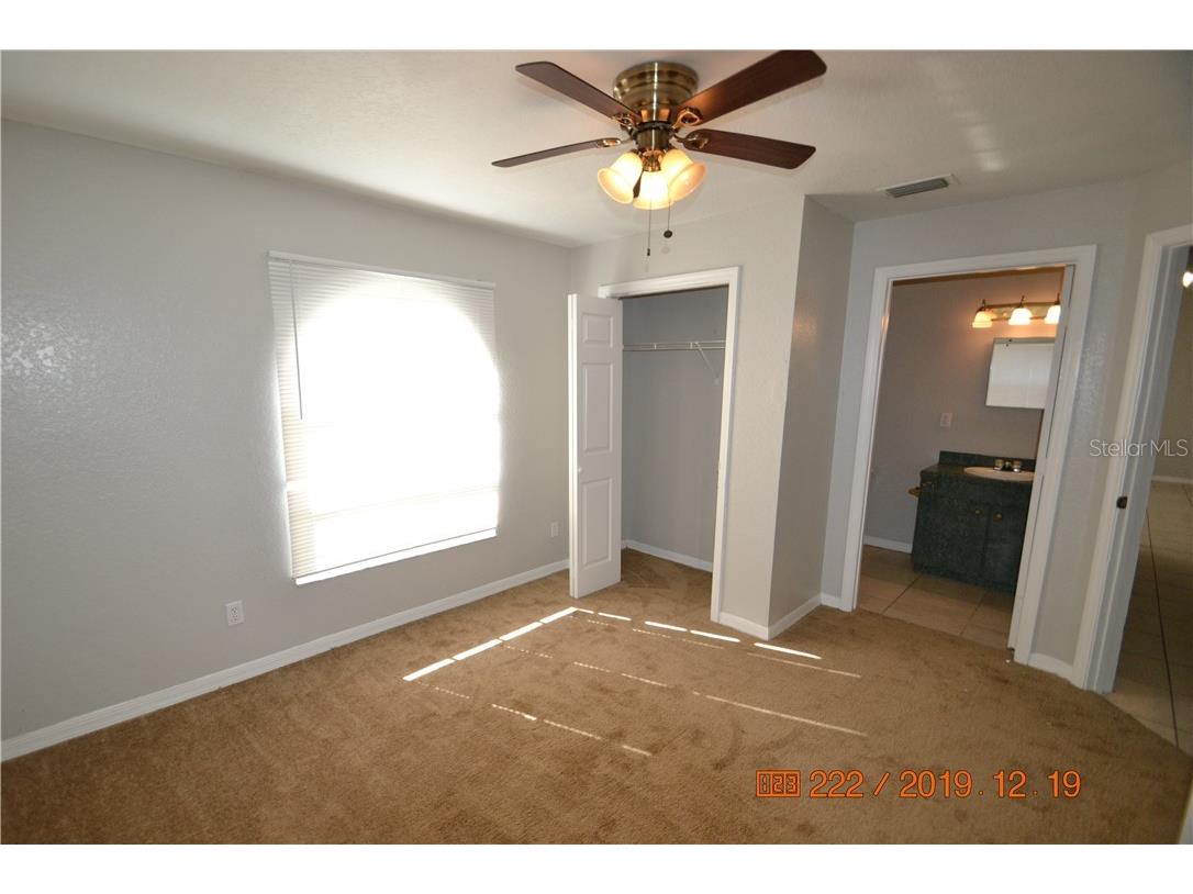 4563 19th Avenue S Saint Petersburg FL 33711 T3216125 image10