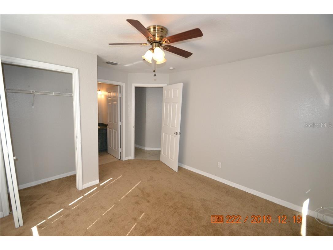 4563 19th Avenue S Saint Petersburg FL 33711 T3216125 image11