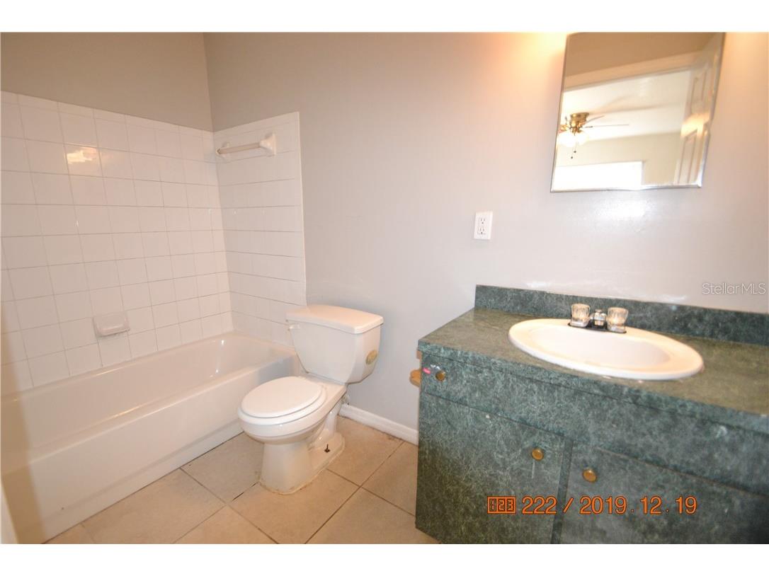 4563 19th Avenue S Saint Petersburg FL 33711 T3216125 image12