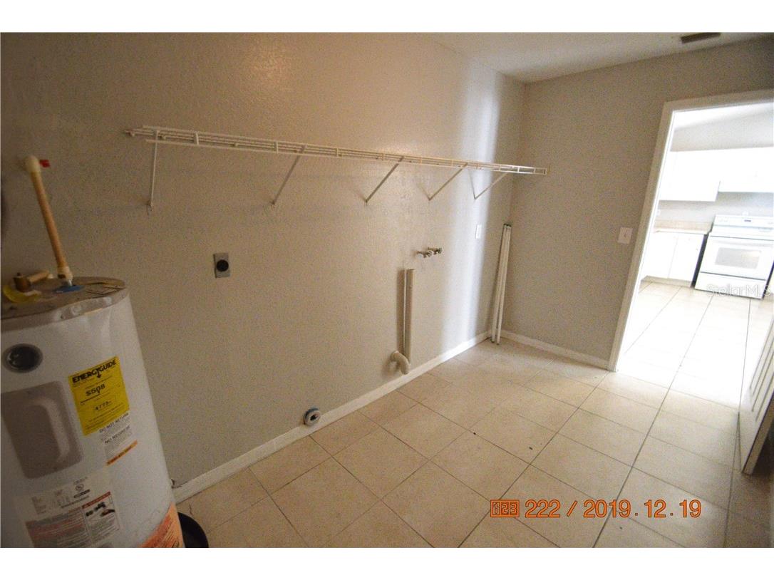 4563 19th Avenue S Saint Petersburg FL 33711 T3216125 image13