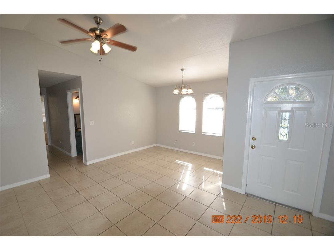 4563 19th Avenue S Saint Petersburg FL 33711 T3216125 image2