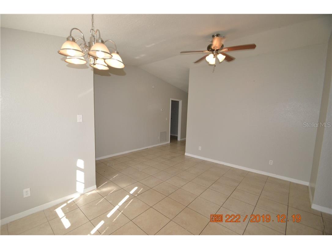 4563 19th Avenue S Saint Petersburg FL 33711 T3216125 image3