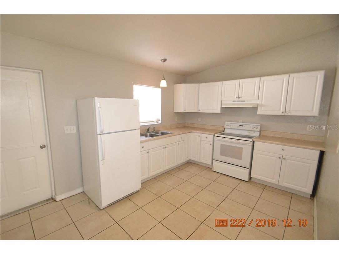 4563 19th Avenue S Saint Petersburg FL 33711 T3216125 image4