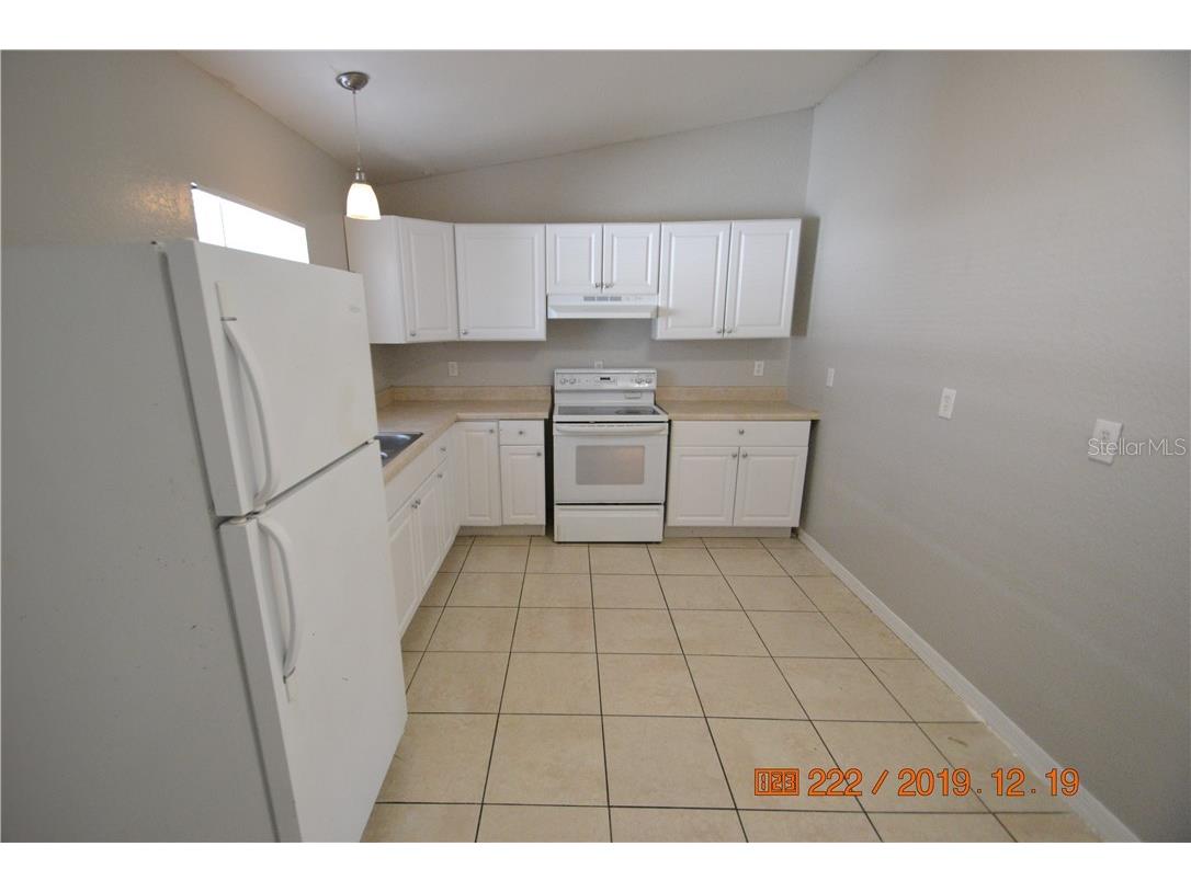 4563 19th Avenue S Saint Petersburg FL 33711 T3216125 image5